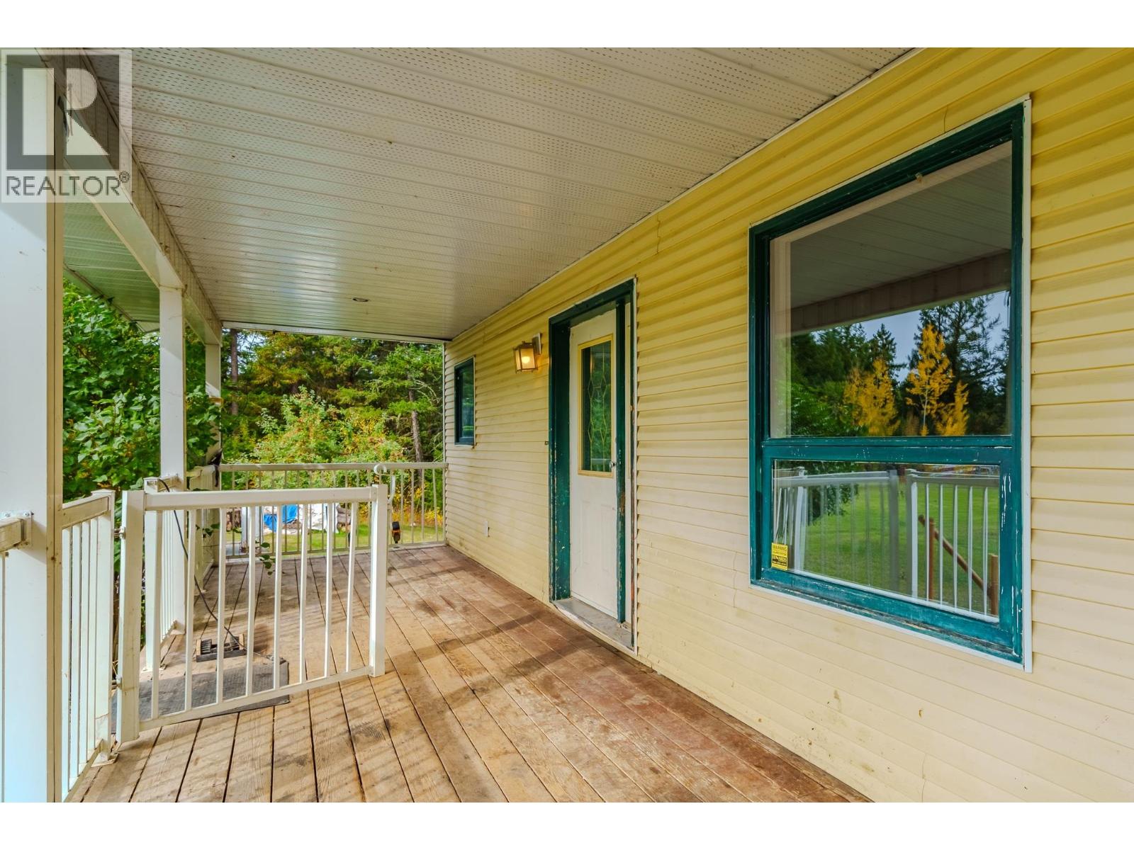 1761 Kopeka Place, Williams Lake, British Columbia  V2G 5B4 - Photo 15 - R3168634