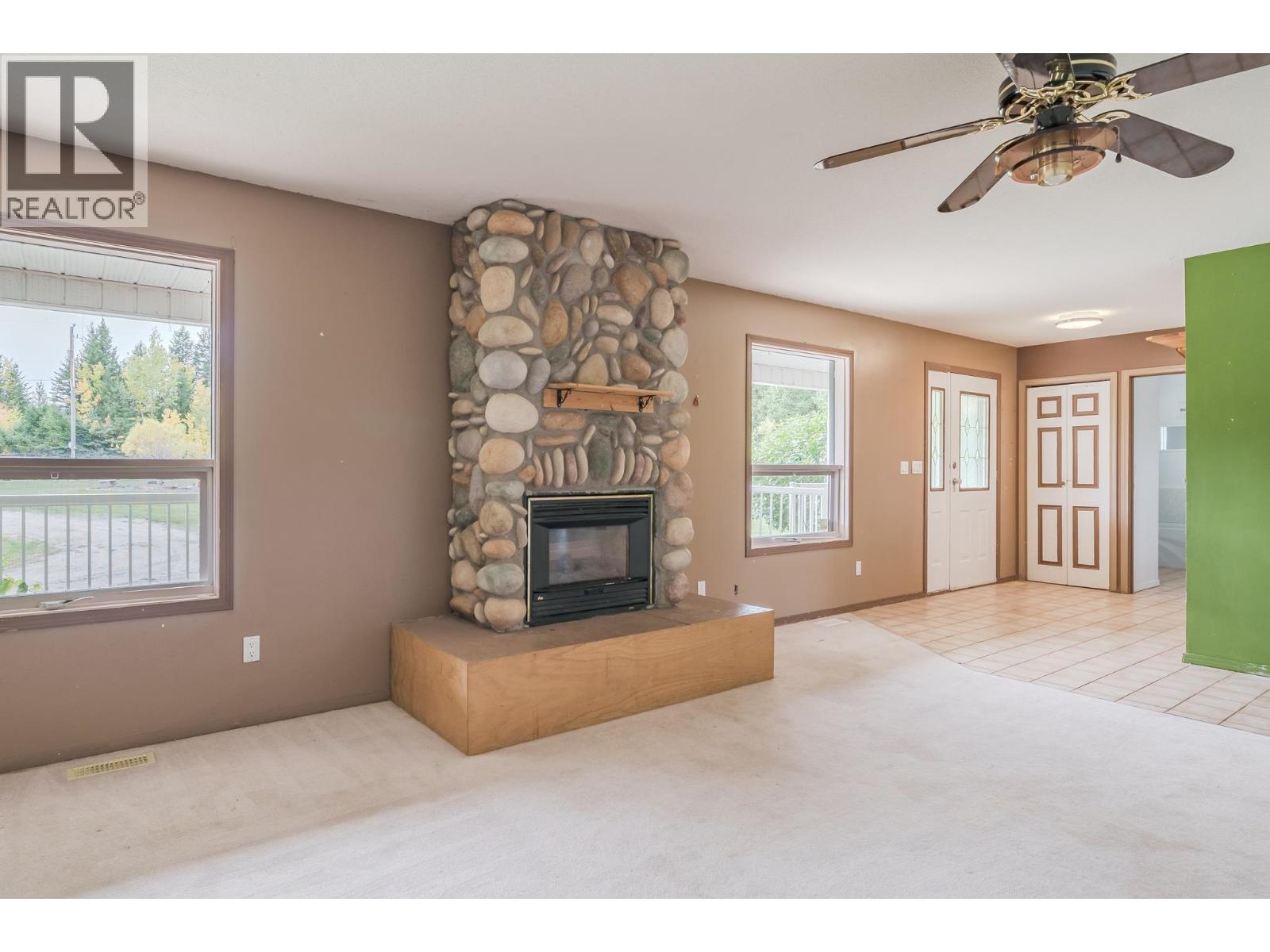 1761 Kopeka Place, Williams Lake, British Columbia  V2G 5B4 - Photo 16 - R3168634