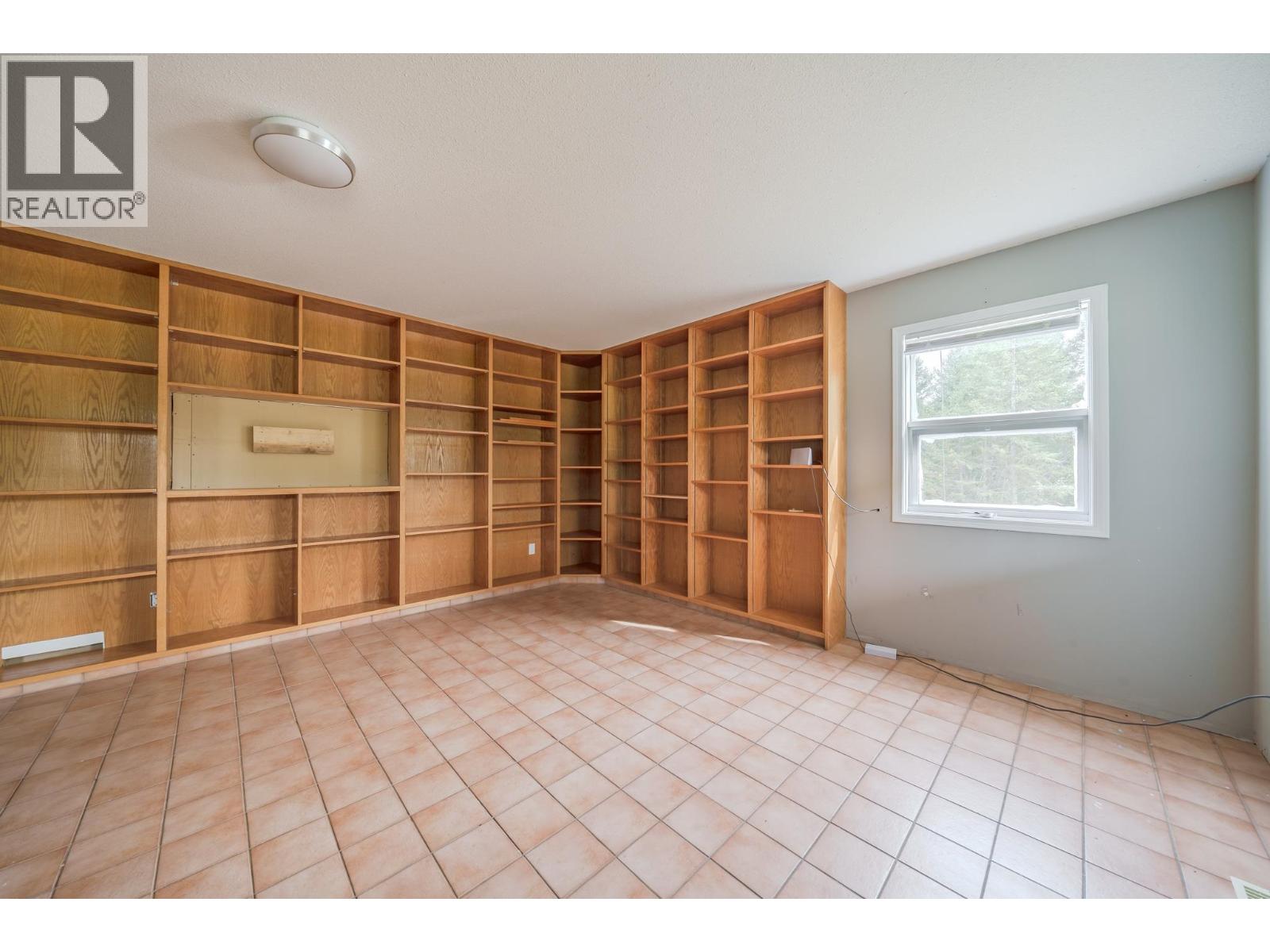 1761 Kopeka Place, Williams Lake, British Columbia  V2G 5B4 - Photo 17 - R3168634