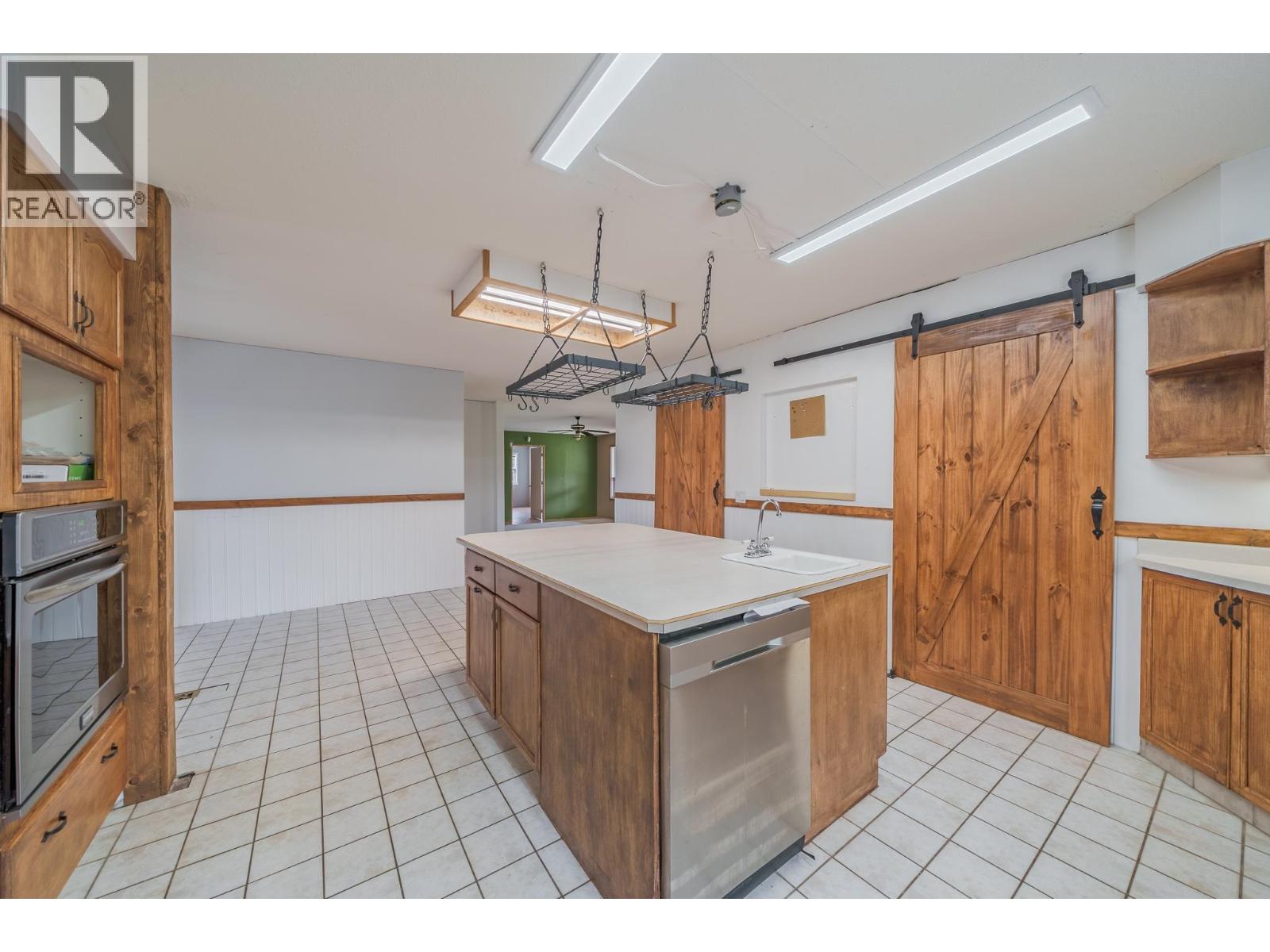 1761 Kopeka Place, Williams Lake, British Columbia  V2G 5B4 - Photo 19 - R3168634