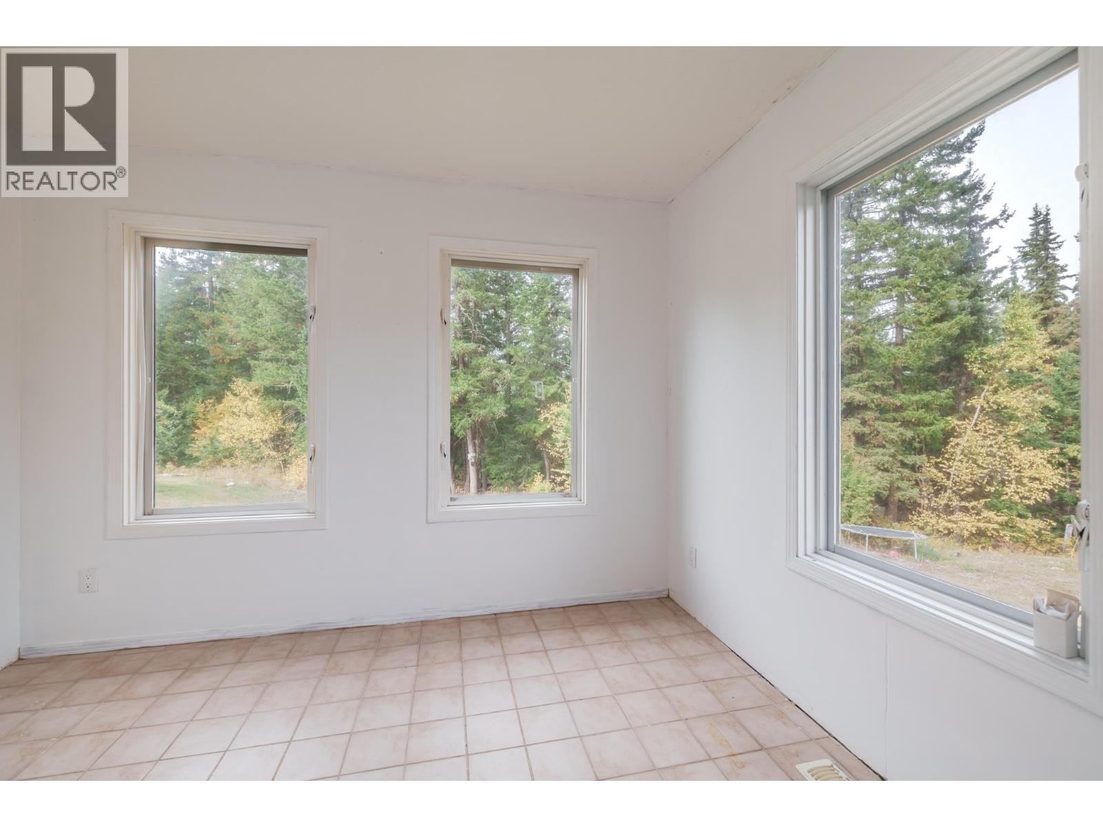 1761 Kopeka Place, Williams Lake, British Columbia  V2G 5B4 - Photo 22 - R3168634