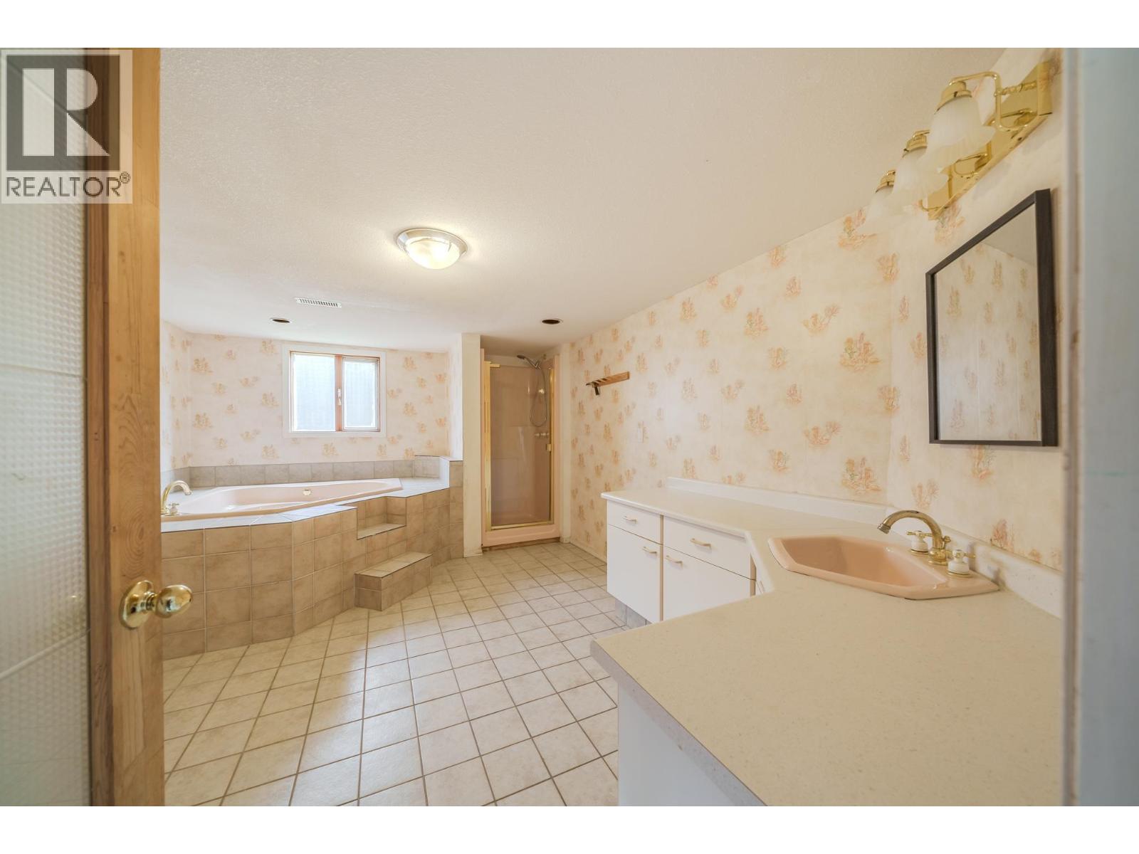 1761 Kopeka Place, Williams Lake, British Columbia  V2G 5B4 - Photo 23 - R3168634