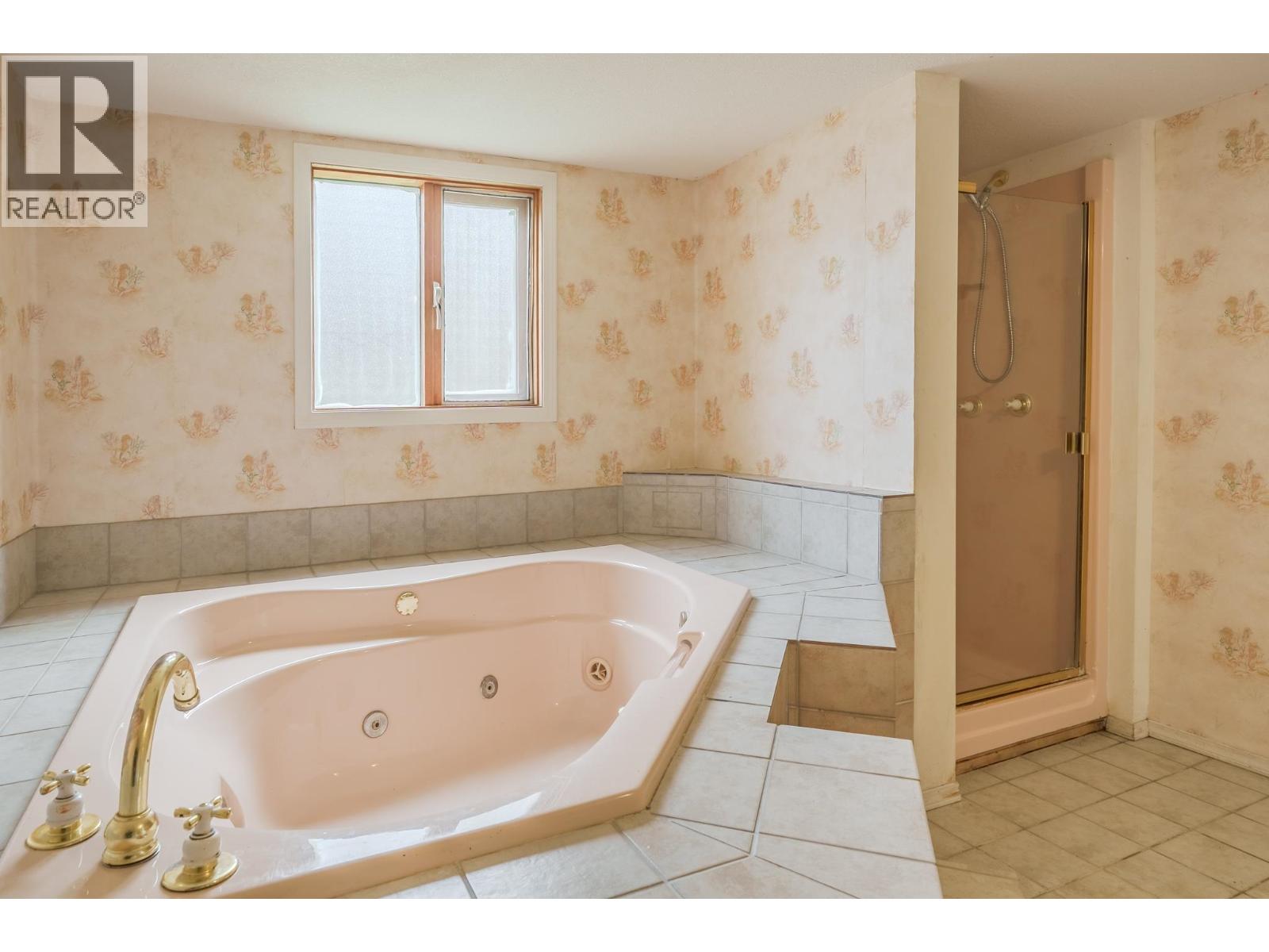 1761 Kopeka Place, Williams Lake, British Columbia  V2G 5B4 - Photo 24 - R3168634