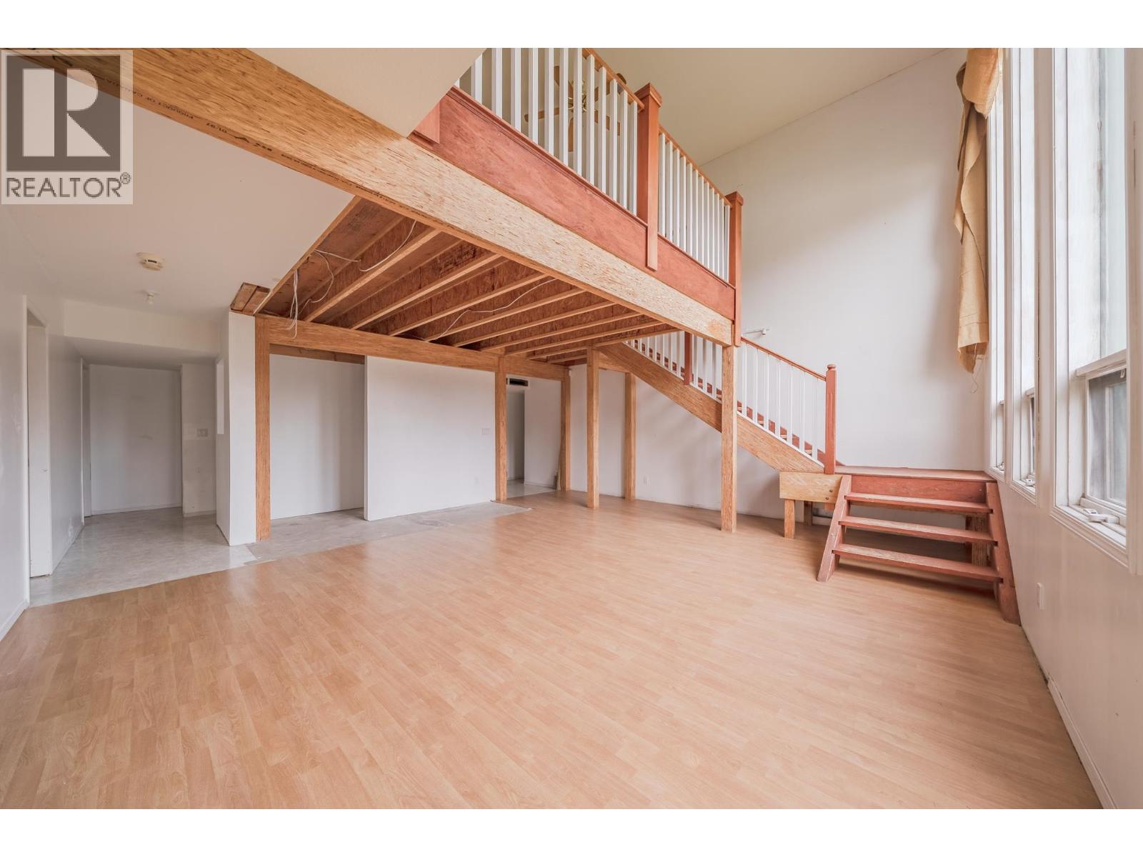 1761 Kopeka Place, Williams Lake, British Columbia  V2G 5B4 - Photo 25 - R3168634
