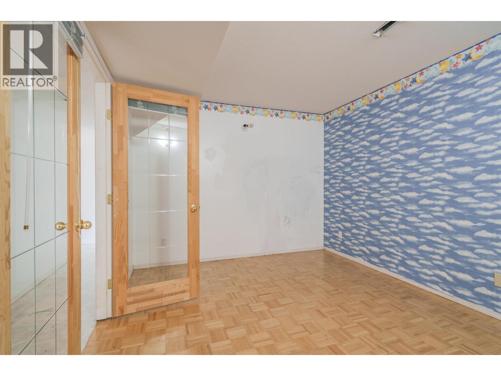 1761 Kopeka Place, Williams Lake, British Columbia  V2G 5B4 - Photo 27 - R3168634