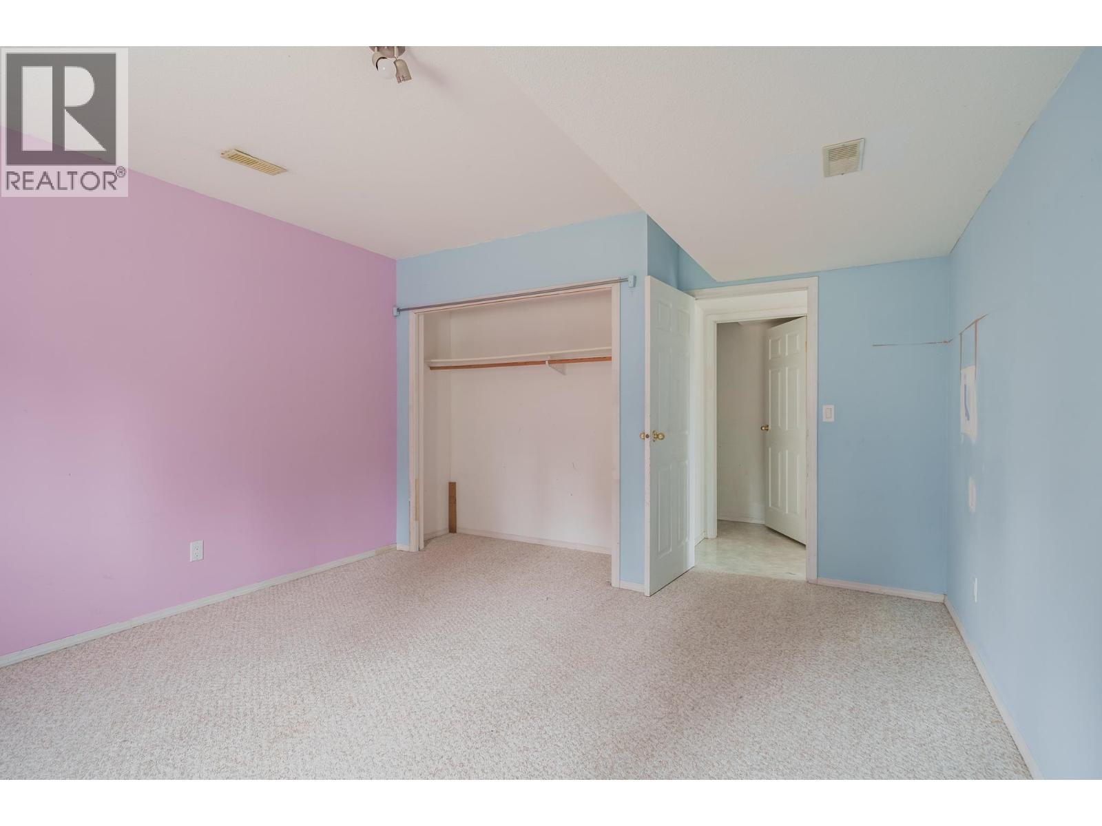 1761 Kopeka Place, Williams Lake, British Columbia  V2G 5B4 - Photo 28 - R3168634