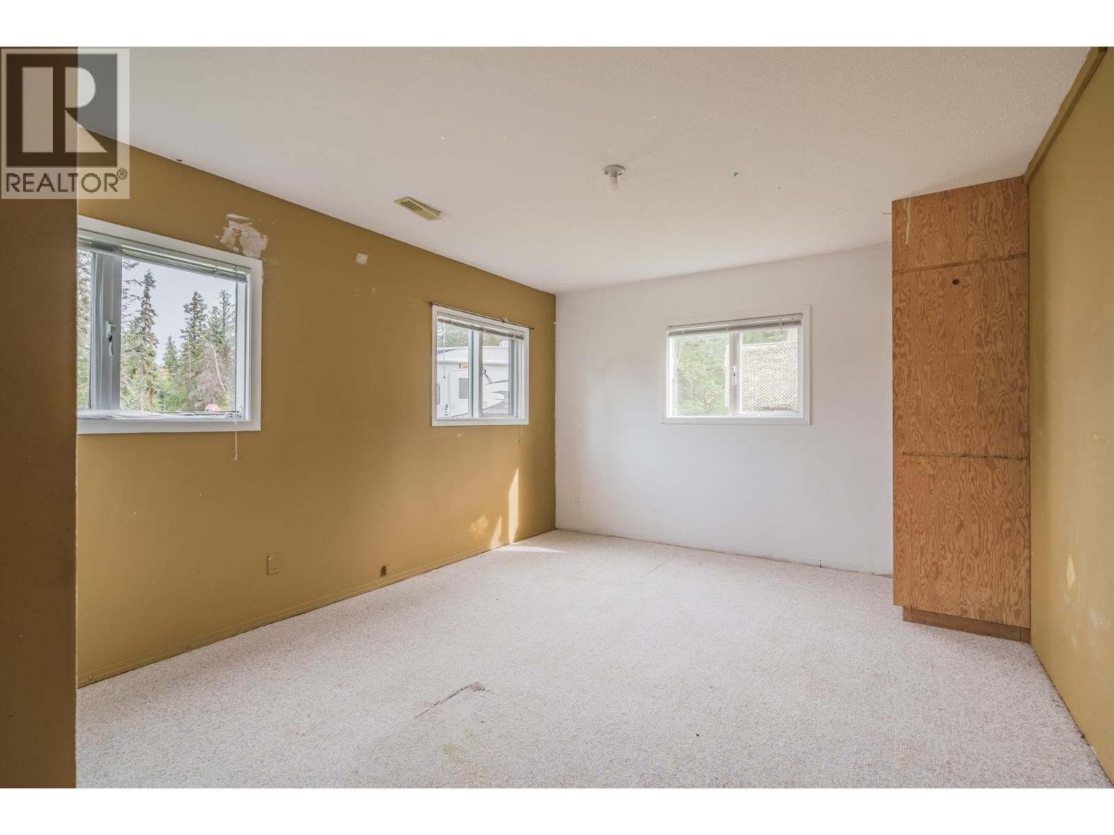 1761 Kopeka Place, Williams Lake, British Columbia  V2G 5B4 - Photo 29 - R3168634