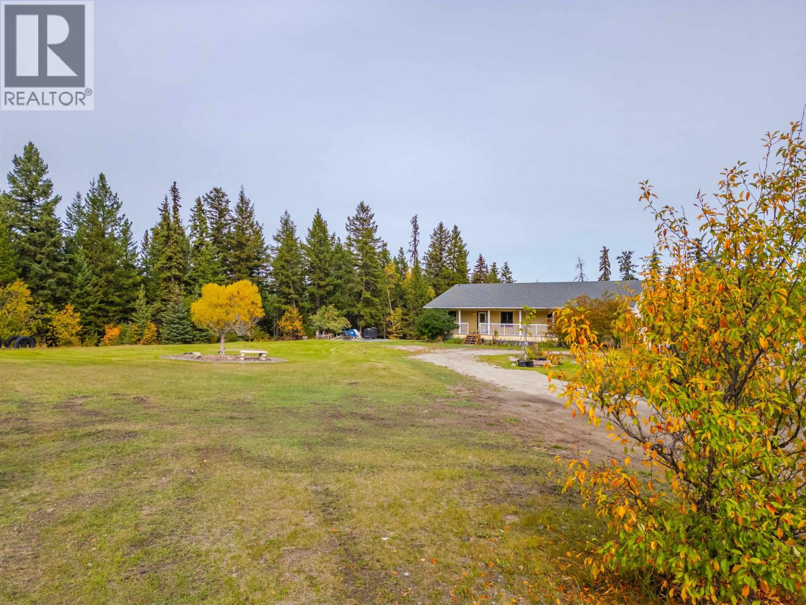 1761 Kopeka Place, Williams Lake, British Columbia  V2G 5B4 - Photo 3 - R3168634