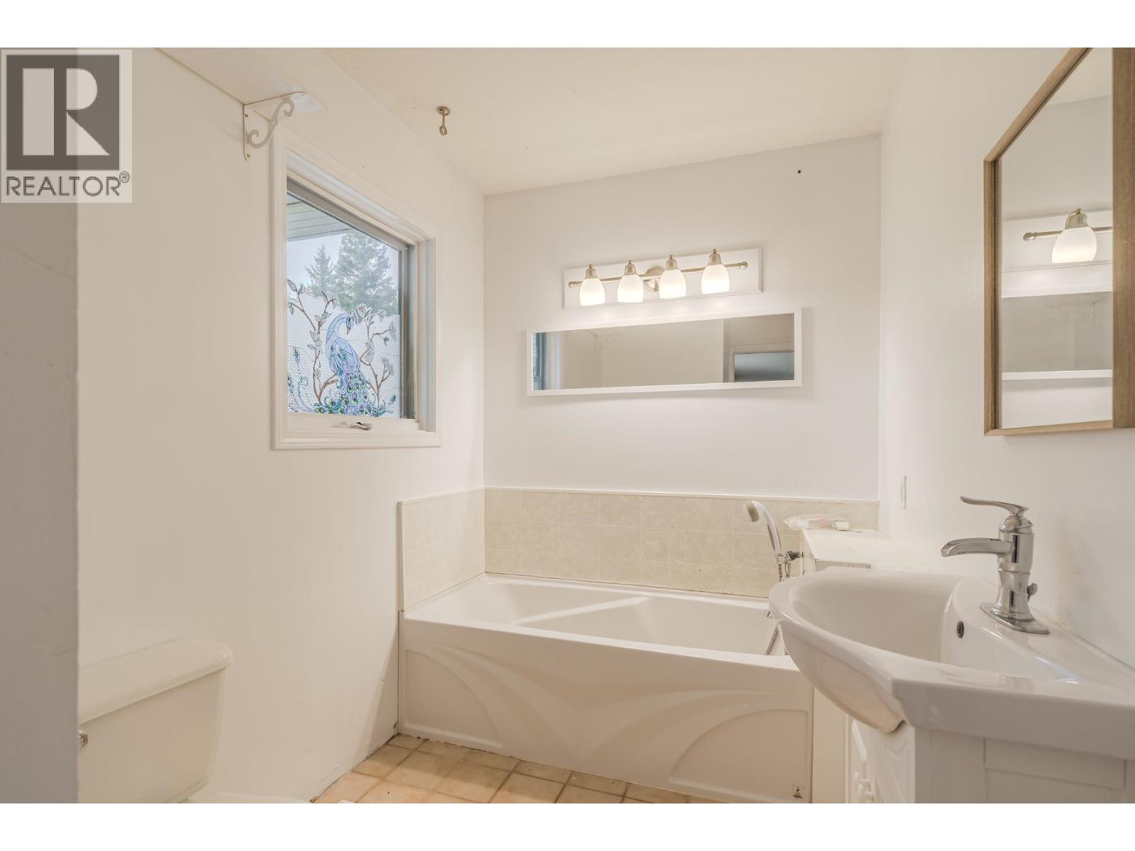 1761 Kopeka Place, Williams Lake, British Columbia  V2G 5B4 - Photo 33 - R3168634
