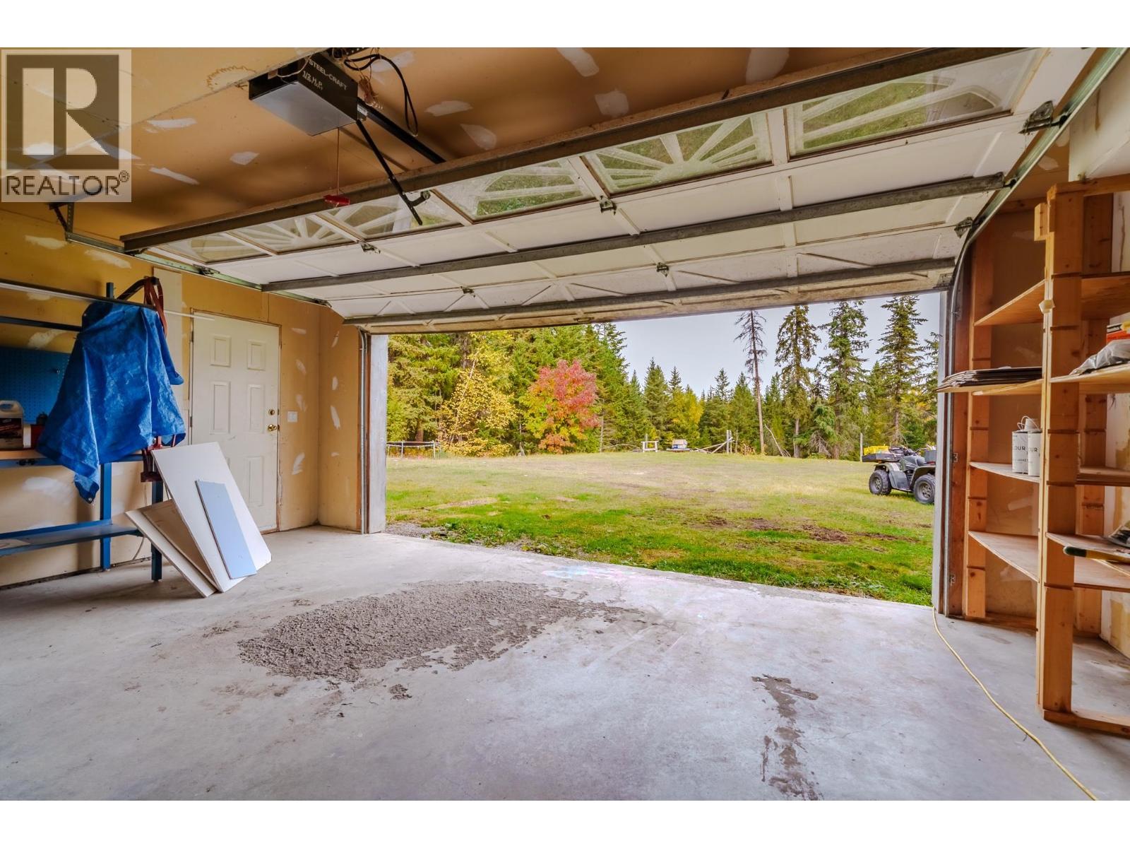 1761 Kopeka Place, Williams Lake, British Columbia  V2G 5B4 - Photo 34 - R3168634