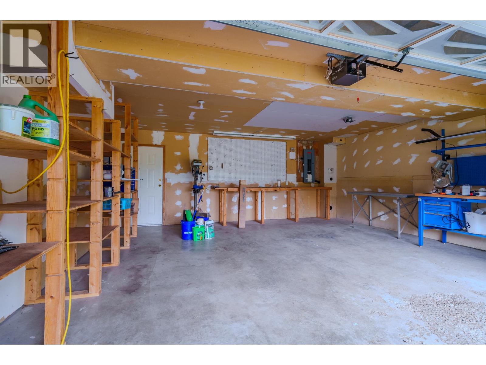 1761 Kopeka Place, Williams Lake, British Columbia  V2G 5B4 - Photo 35 - R3168634