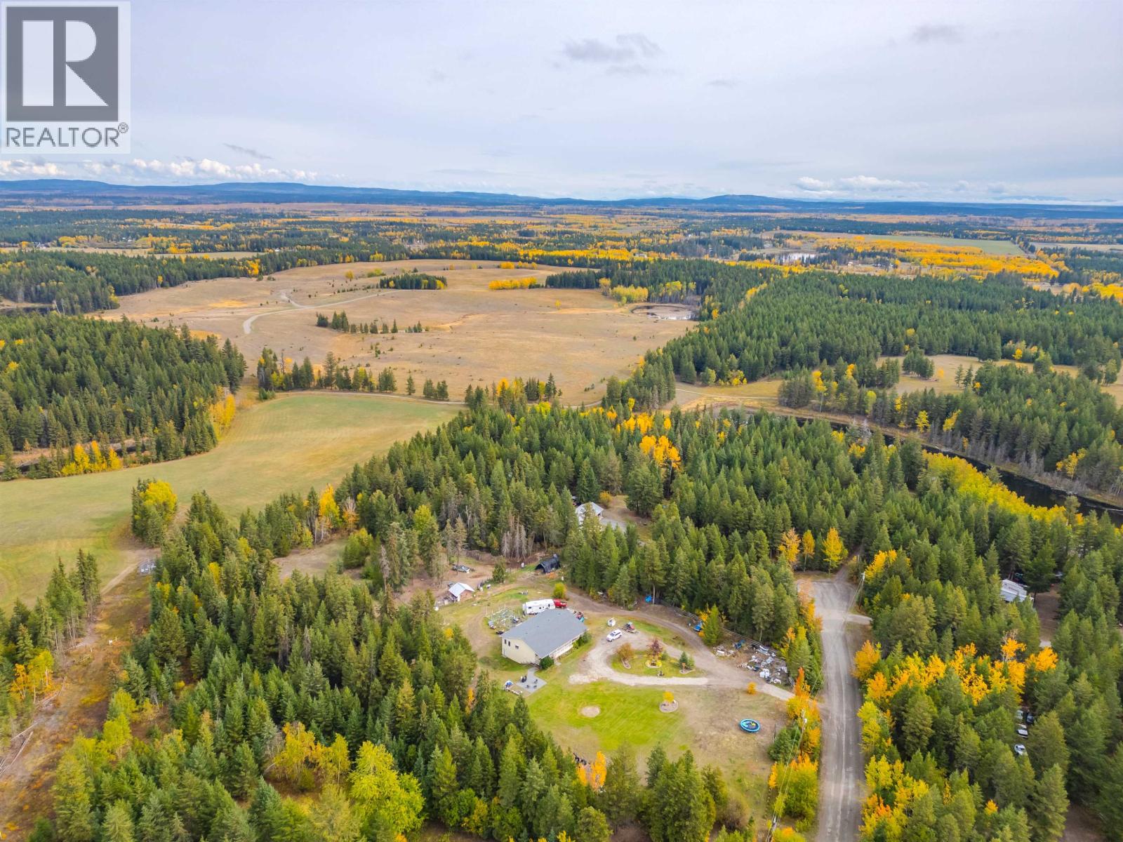 1761 Kopeka Place, Williams Lake, British Columbia  V2G 5B4 - Photo 4 - R3168634