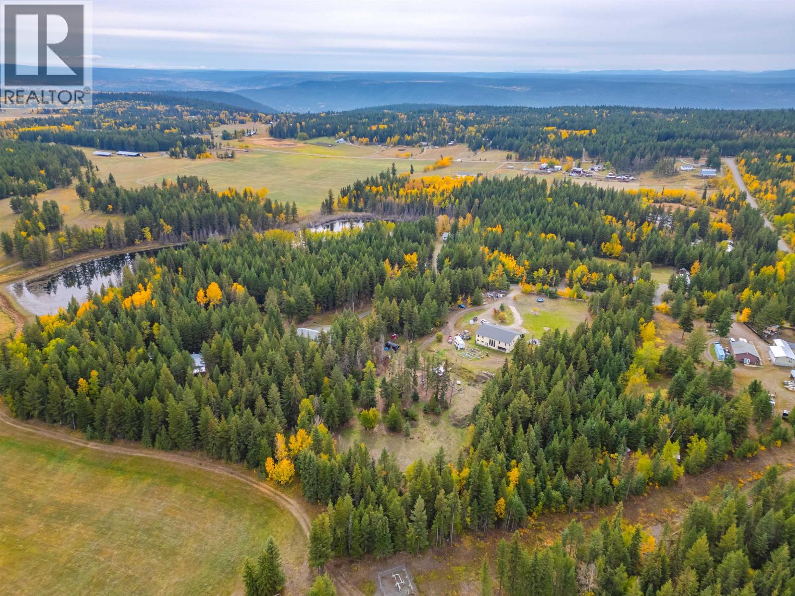1761 Kopeka Place, Williams Lake, British Columbia  V2G 5B4 - Photo 5 - R3168634
