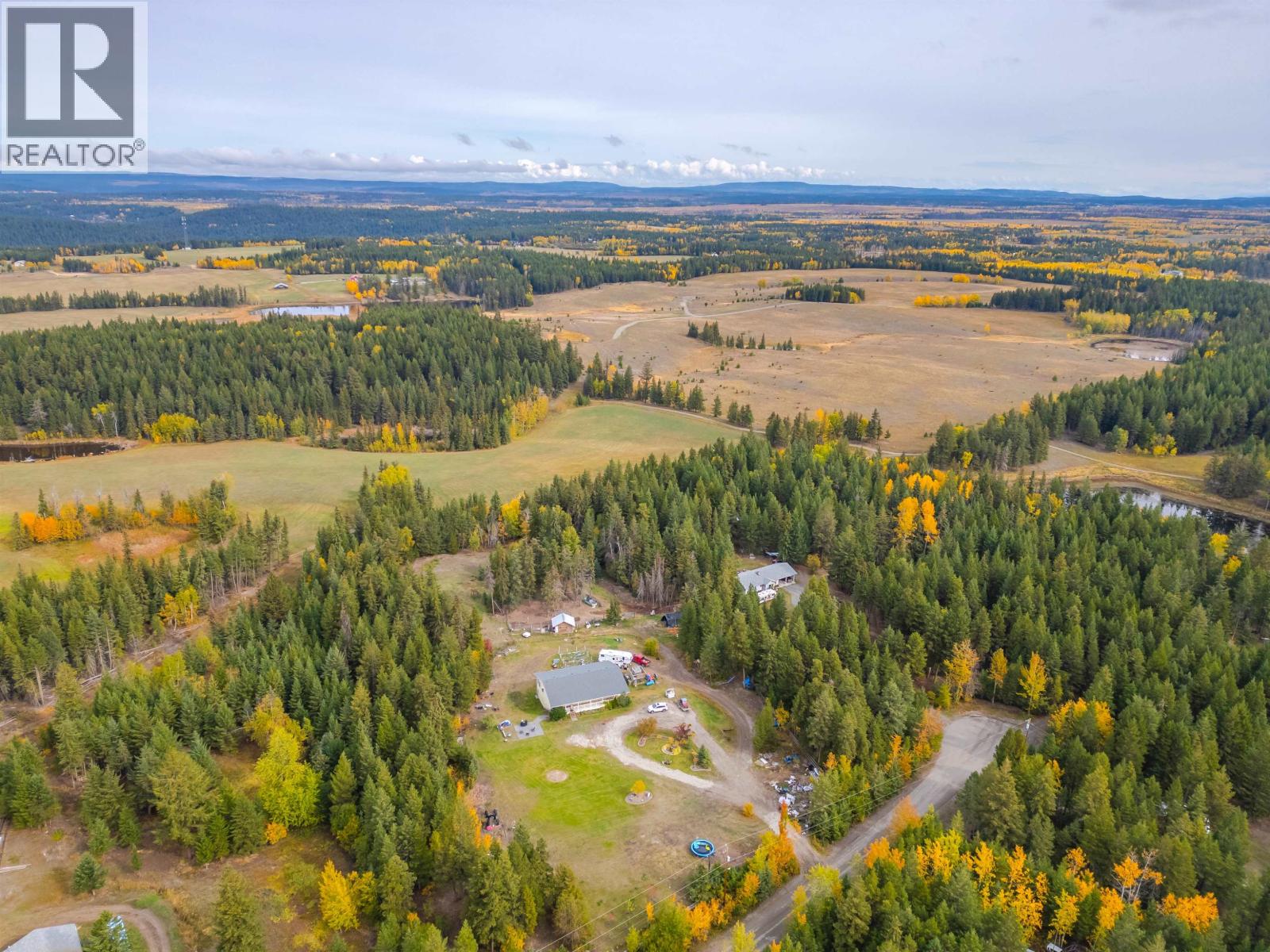 1761 Kopeka Place, Williams Lake, British Columbia  V2G 5B4 - Photo 6 - R3168634