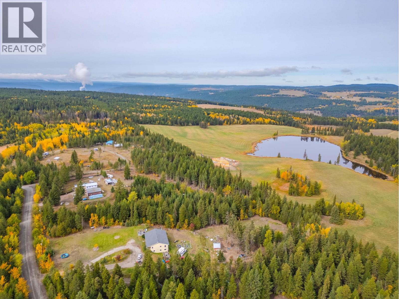 1761 Kopeka Place, Williams Lake, British Columbia  V2G 5B4 - Photo 7 - R3168634