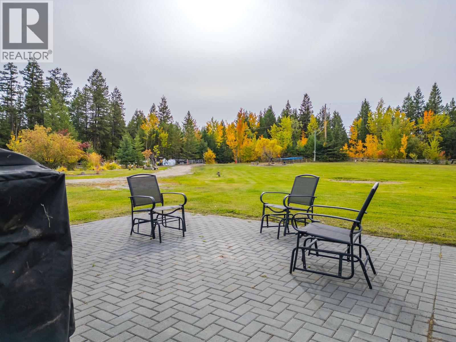 1761 Kopeka Place, Williams Lake, British Columbia  V2G 5B4 - Photo 9 - R3168634