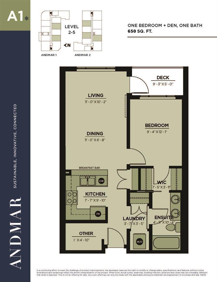 206 46187 Thomas Road, Vedder Crossing, Chilliwack, British Columbia V2R 6N9 - Photo 12 - R3168880