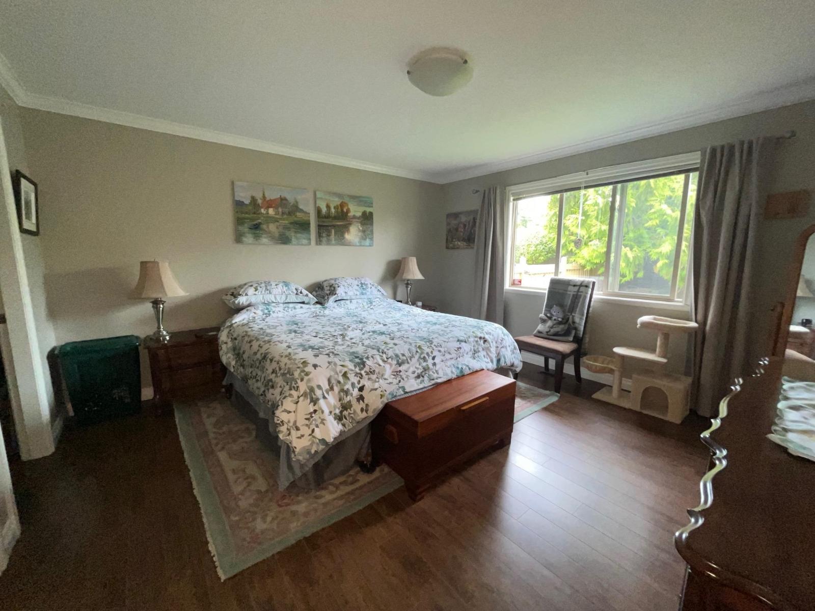 3 46000 Thomas Road, Vedder Crossing, Chilliwack, British Columbia  V2R 5W6 - Photo 10 - R3168993