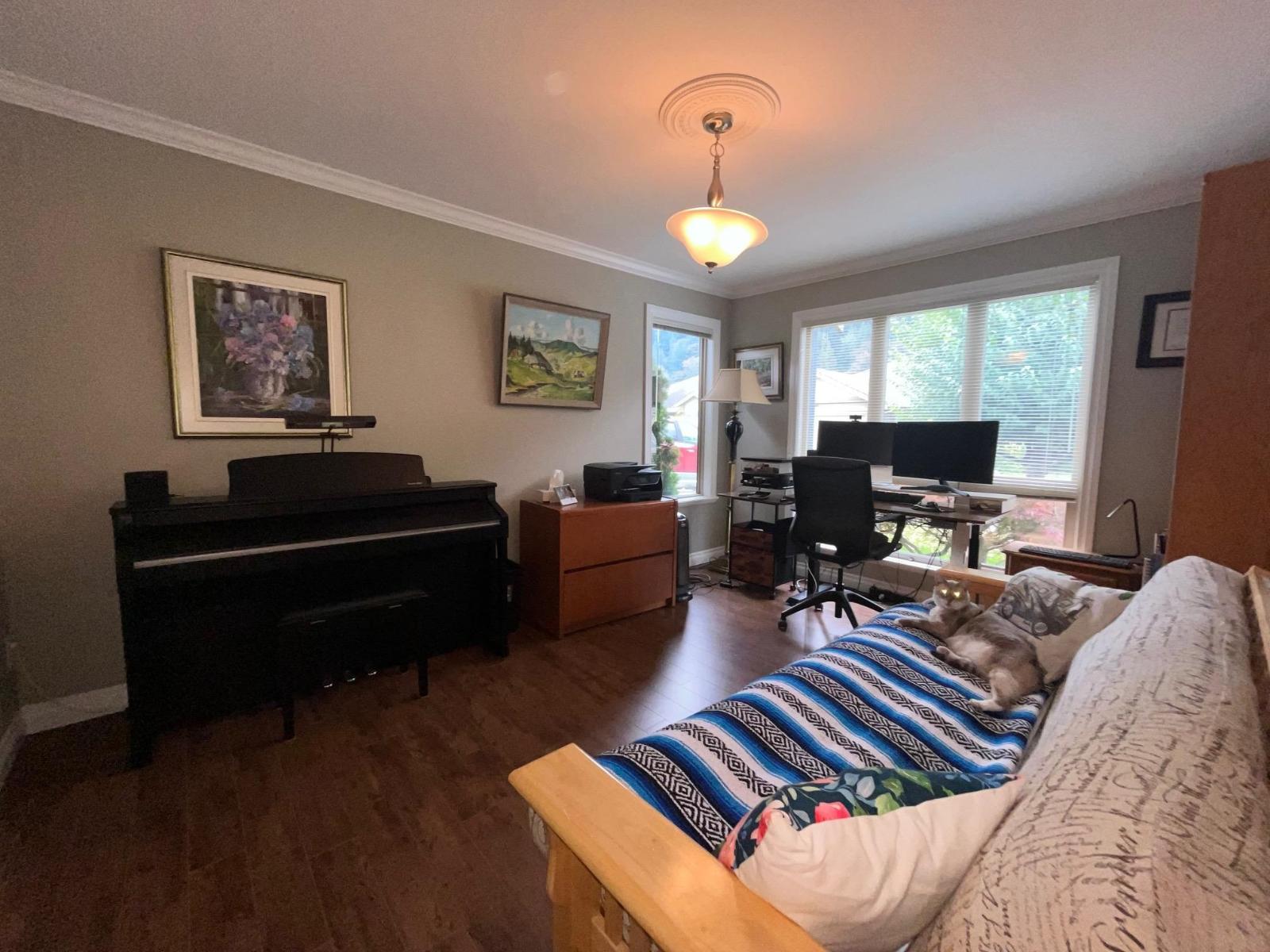 3 46000 Thomas Road, Vedder Crossing, Chilliwack, British Columbia  V2R 5W6 - Photo 12 - R3168993