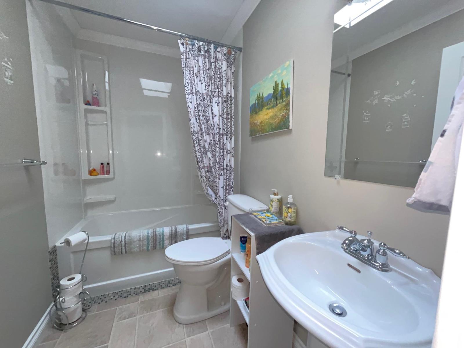 3 46000 Thomas Road, Vedder Crossing, Chilliwack, British Columbia  V2R 5W6 - Photo 13 - R3168993