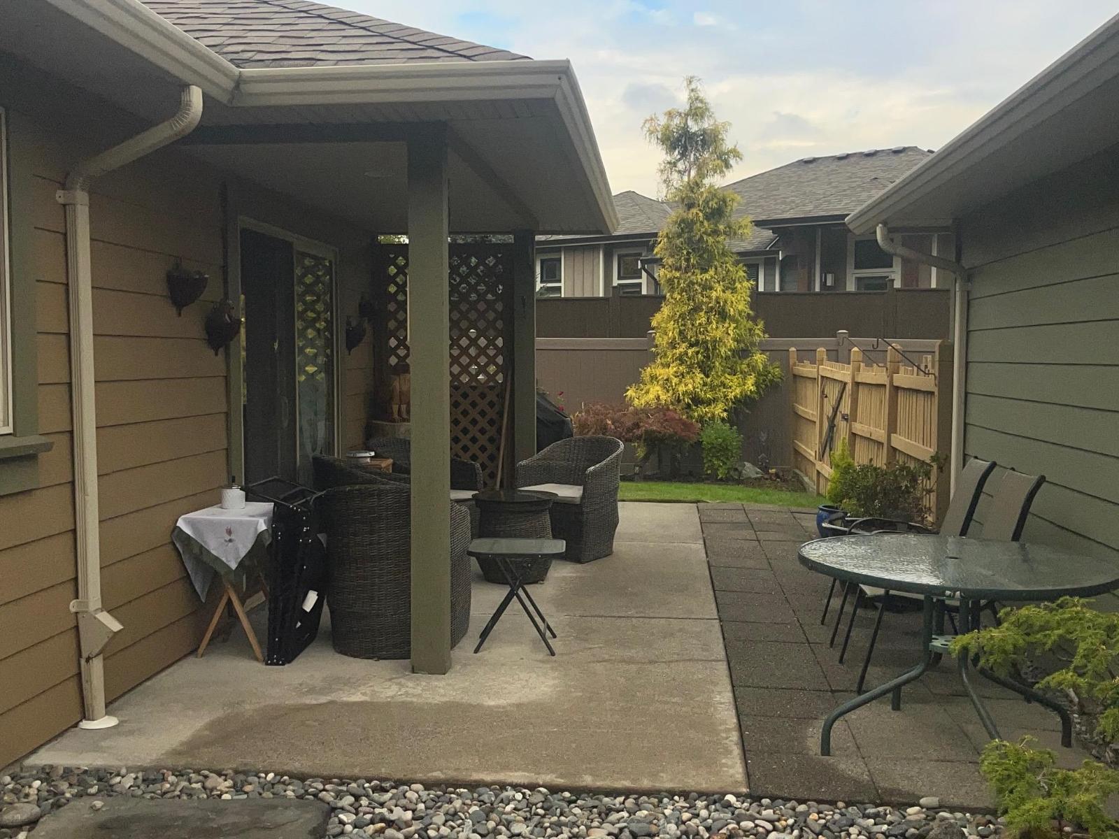 3 46000 Thomas Road, Vedder Crossing, Chilliwack, British Columbia  V2R 5W6 - Photo 14 - R3168993