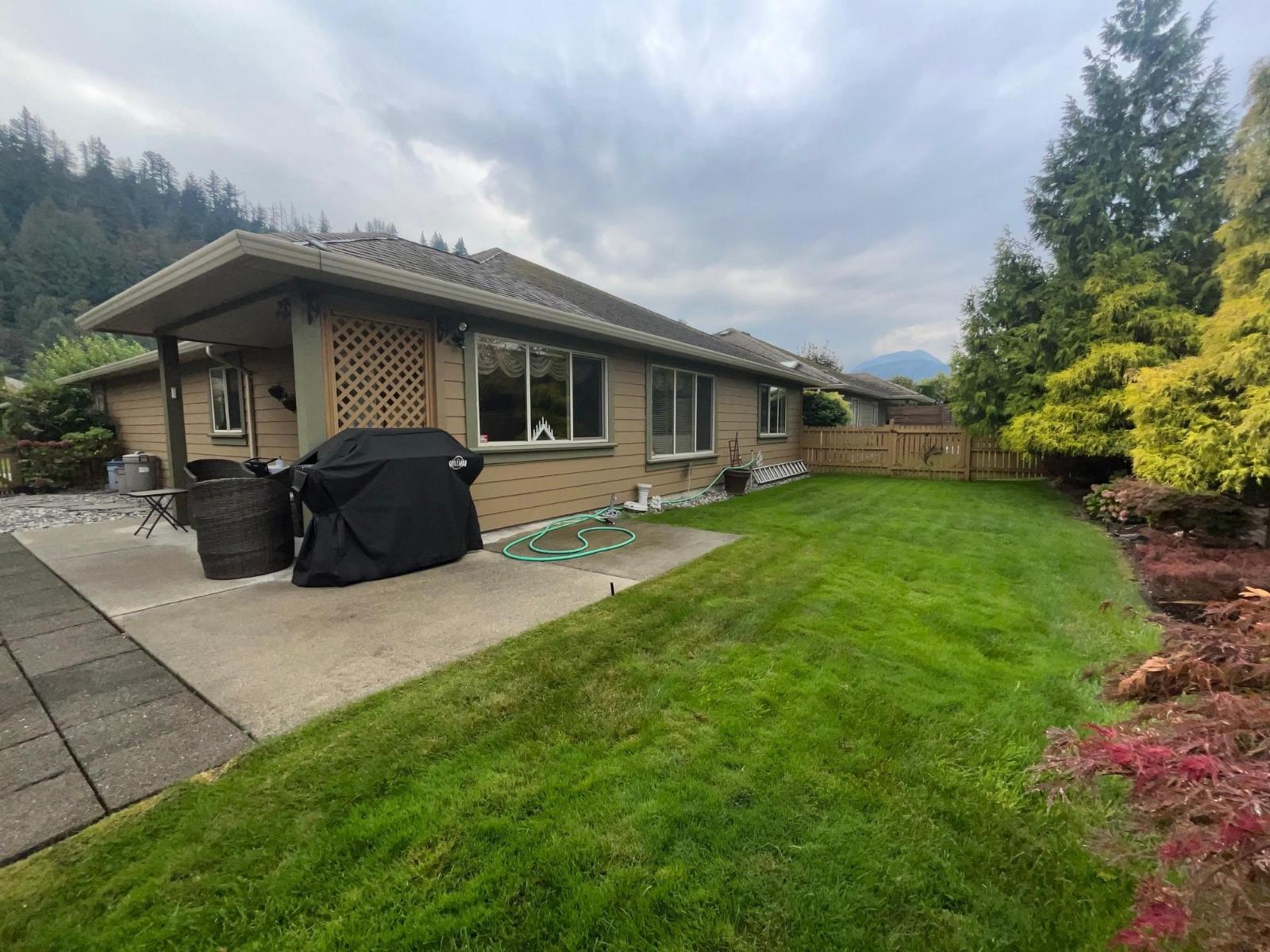 3 46000 Thomas Road, Vedder Crossing, Chilliwack, British Columbia  V2R 5W6 - Photo 15 - R3168993