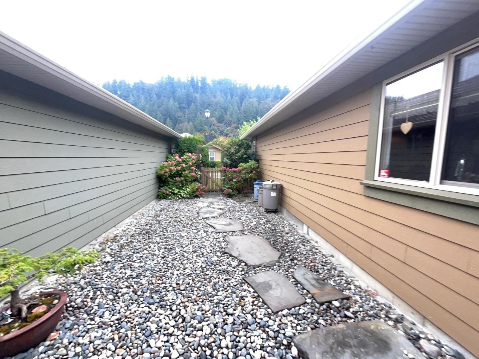 3 46000 Thomas Road, Vedder Crossing, Chilliwack, British Columbia  V2R 5W6 - Photo 16 - R3168993