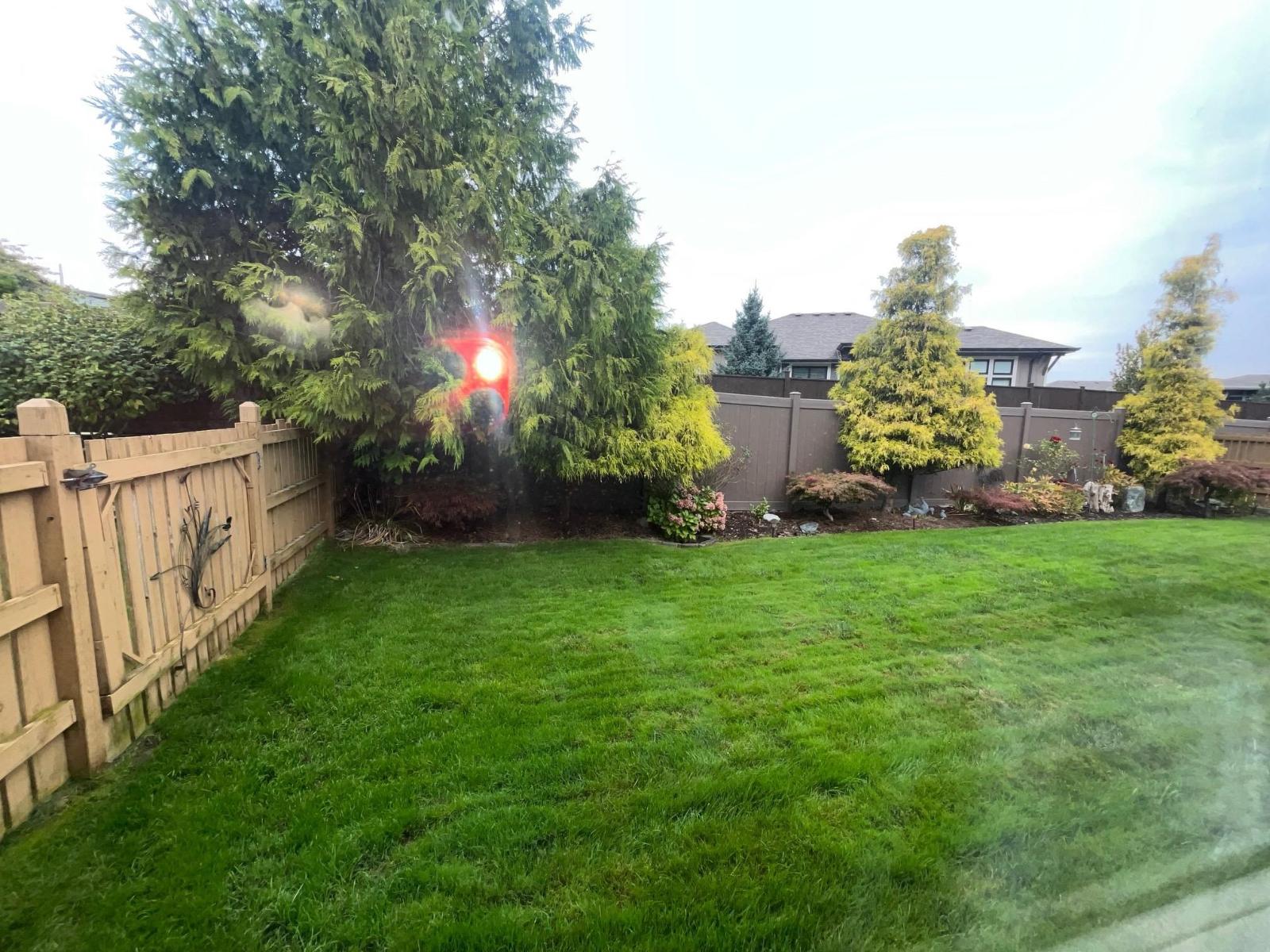 3 46000 Thomas Road, Vedder Crossing, Chilliwack, British Columbia  V2R 5W6 - Photo 17 - R3168993