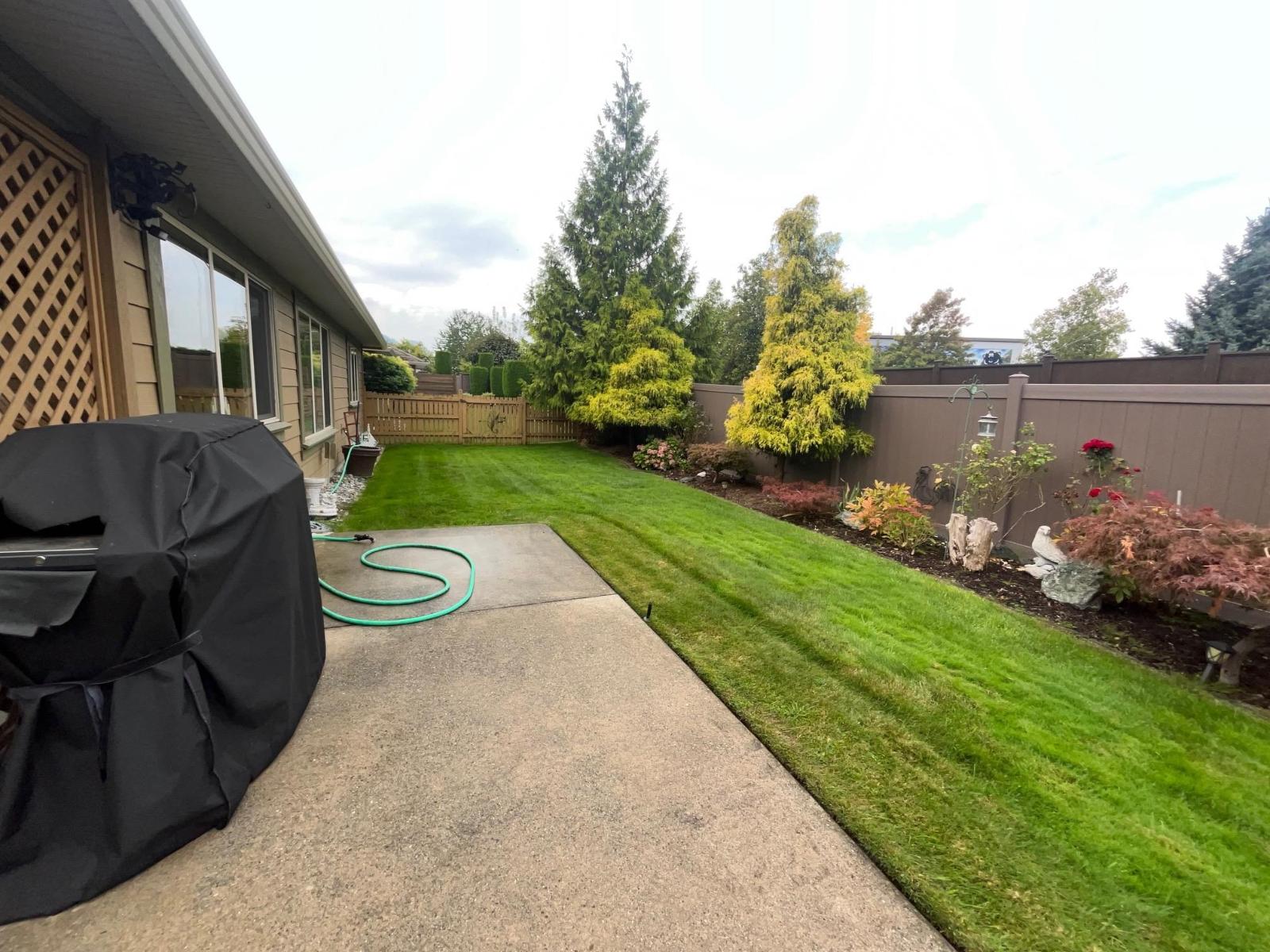3 46000 Thomas Road, Vedder Crossing, Chilliwack, British Columbia  V2R 5W6 - Photo 18 - R3168993