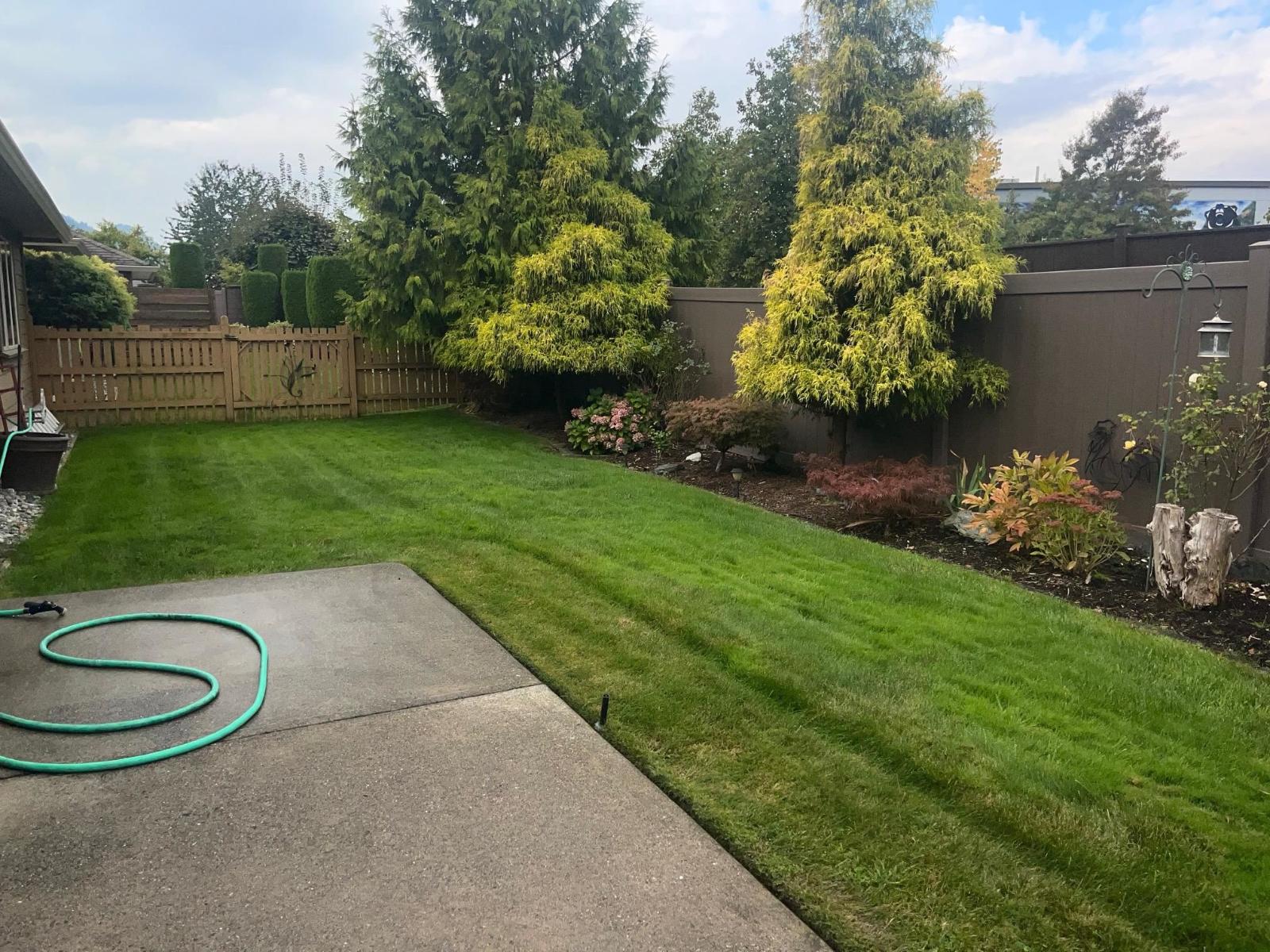 3 46000 Thomas Road, Vedder Crossing, Chilliwack, British Columbia  V2R 5W6 - Photo 19 - R3168993