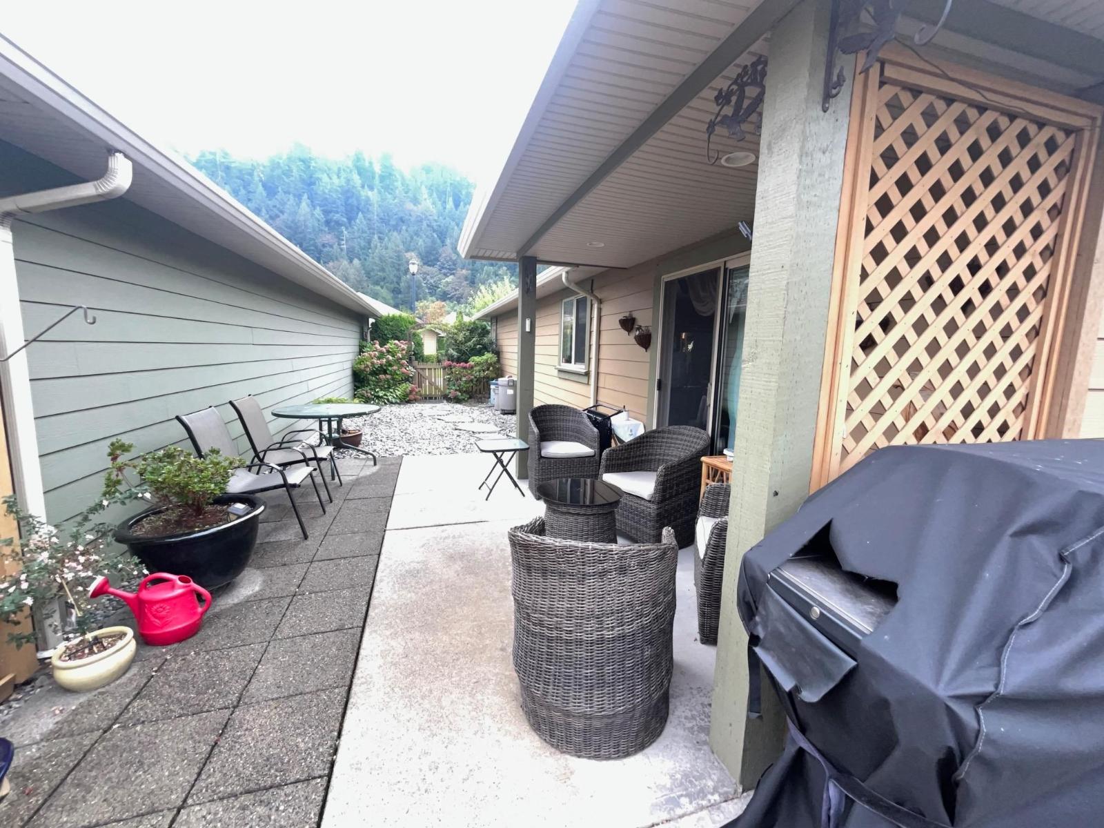 3 46000 Thomas Road, Vedder Crossing, Chilliwack, British Columbia  V2R 5W6 - Photo 20 - R3168993