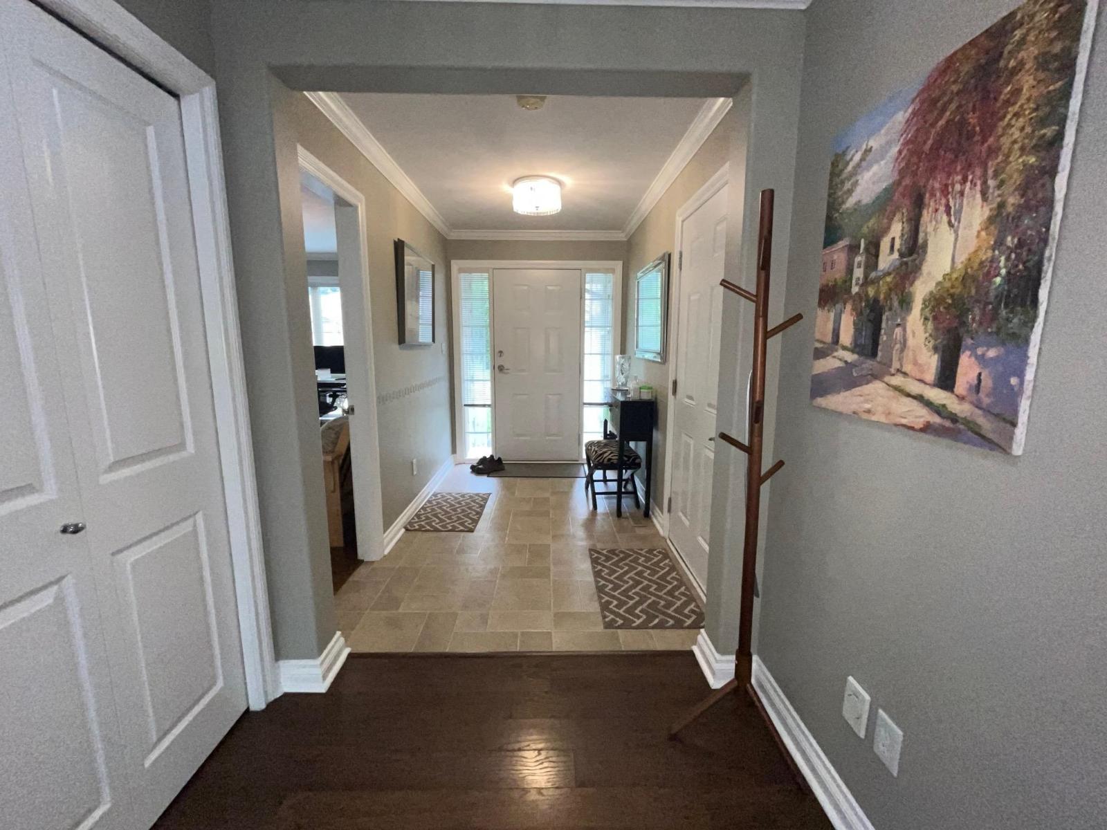 3 46000 Thomas Road, Vedder Crossing, Chilliwack, British Columbia  V2R 5W6 - Photo 3 - R3168993