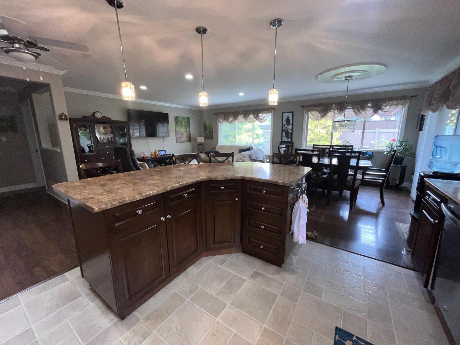 3 46000 Thomas Road, Vedder Crossing, Chilliwack, British Columbia  V2R 5W6 - Photo 8 - R3168993