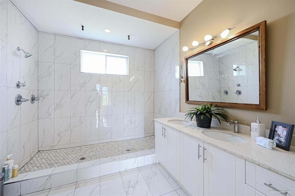 42194 Keith Wilson Road, Greendale, Sardis - Greendale, British Columbia  V2R 4B2 - Photo 11 - R3169997