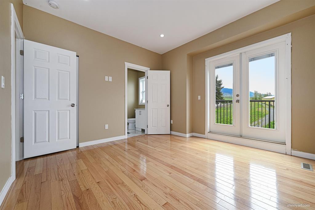 42194 Keith Wilson Road, Greendale, Sardis - Greendale, British Columbia  V2R 4B2 - Photo 12 - R3169997