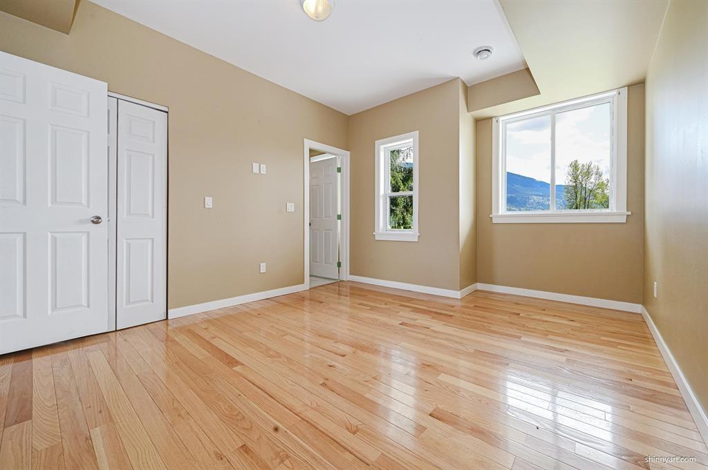 42194 Keith Wilson Road, Greendale, Sardis - Greendale, British Columbia  V2R 4B2 - Photo 13 - R3169997