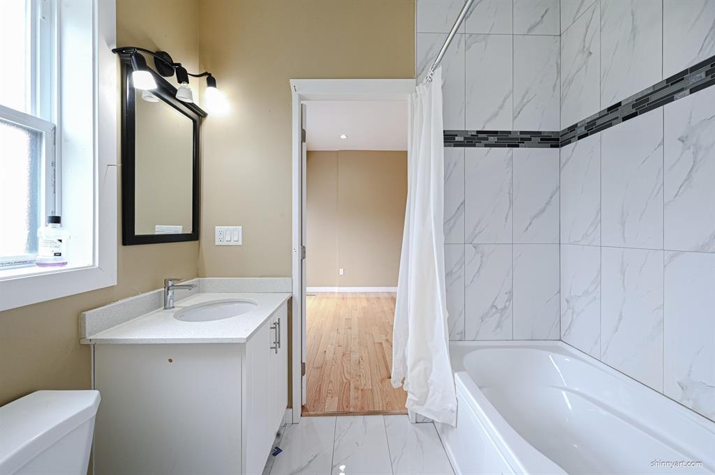 42194 Keith Wilson Road, Greendale, Sardis - Greendale, British Columbia  V2R 4B2 - Photo 14 - R3169997