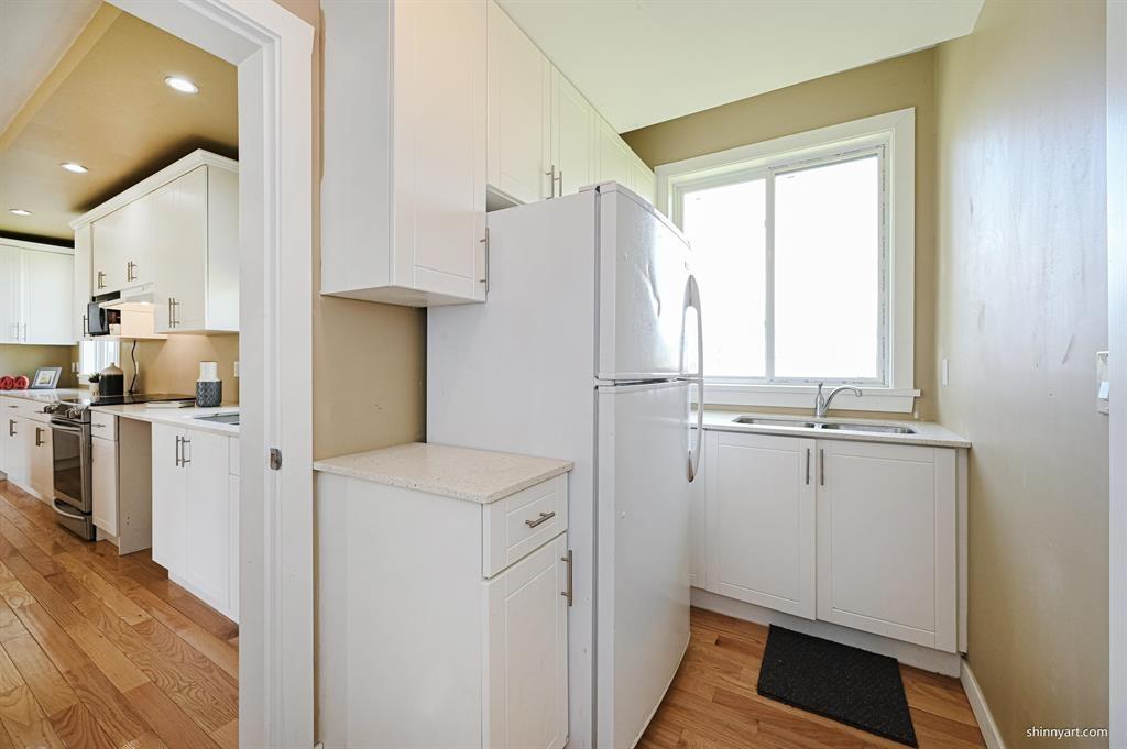 42194 Keith Wilson Road, Greendale, Sardis - Greendale, British Columbia  V2R 4B2 - Photo 7 - R3169997