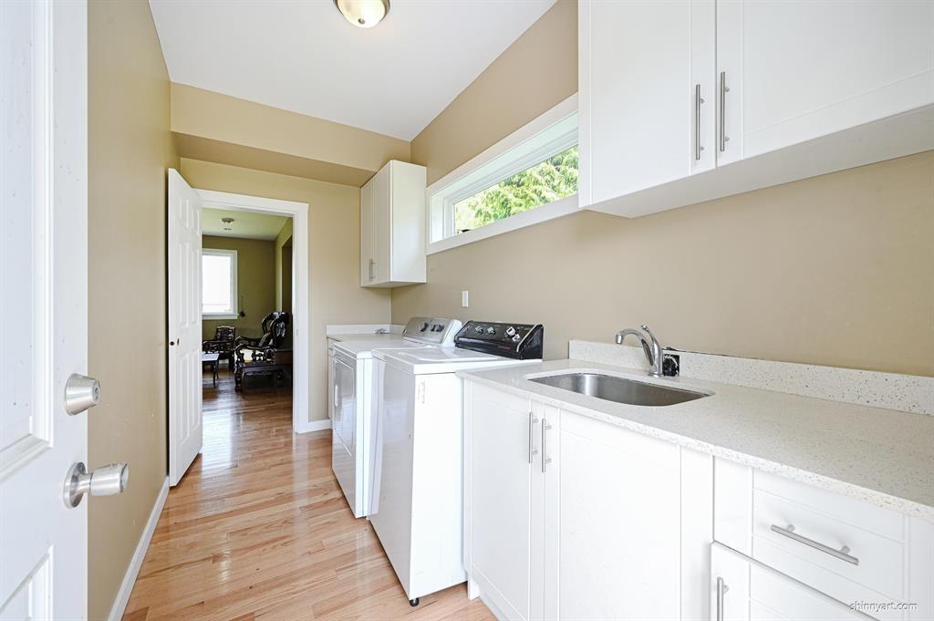 42194 Keith Wilson Road, Greendale, Sardis - Greendale, British Columbia  V2R 4B2 - Photo 9 - R3169997