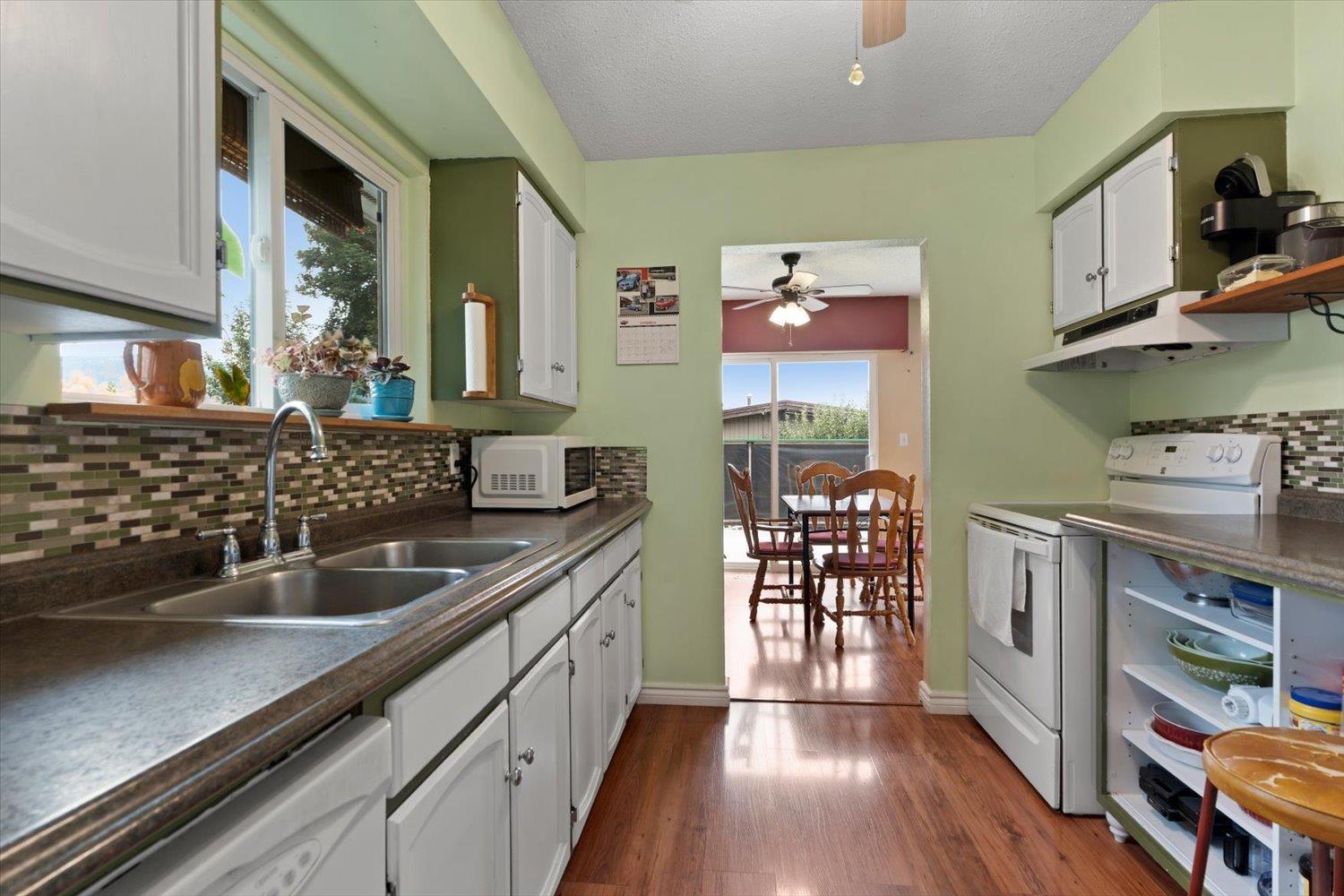 10151 Wedgewood Drive, Fairfield Island, Chilliwack, British Columbia  V2P 6C1 - Photo 10 - R3170453