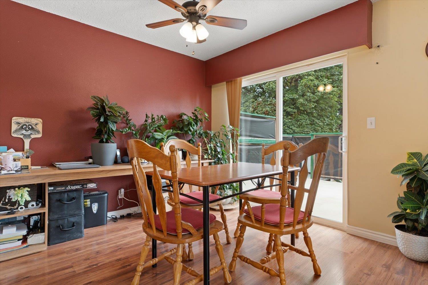10151 Wedgewood Drive, Fairfield Island, Chilliwack, British Columbia  V2P 6C1 - Photo 11 - R3170453