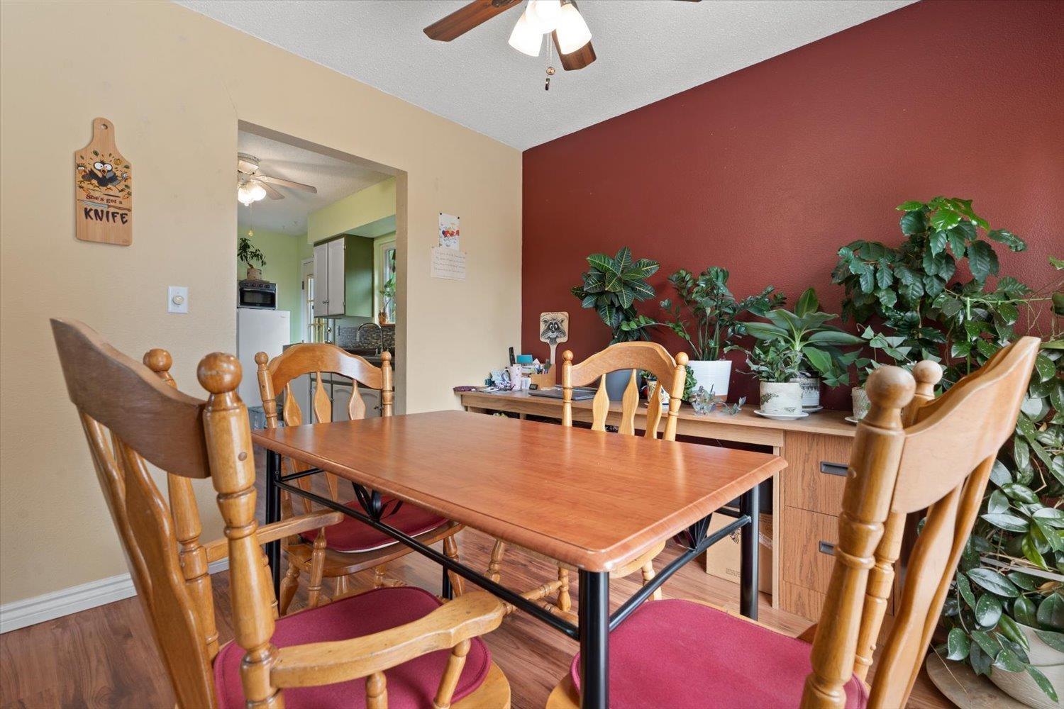10151 Wedgewood Drive, Fairfield Island, Chilliwack, British Columbia  V2P 6C1 - Photo 12 - R3170453