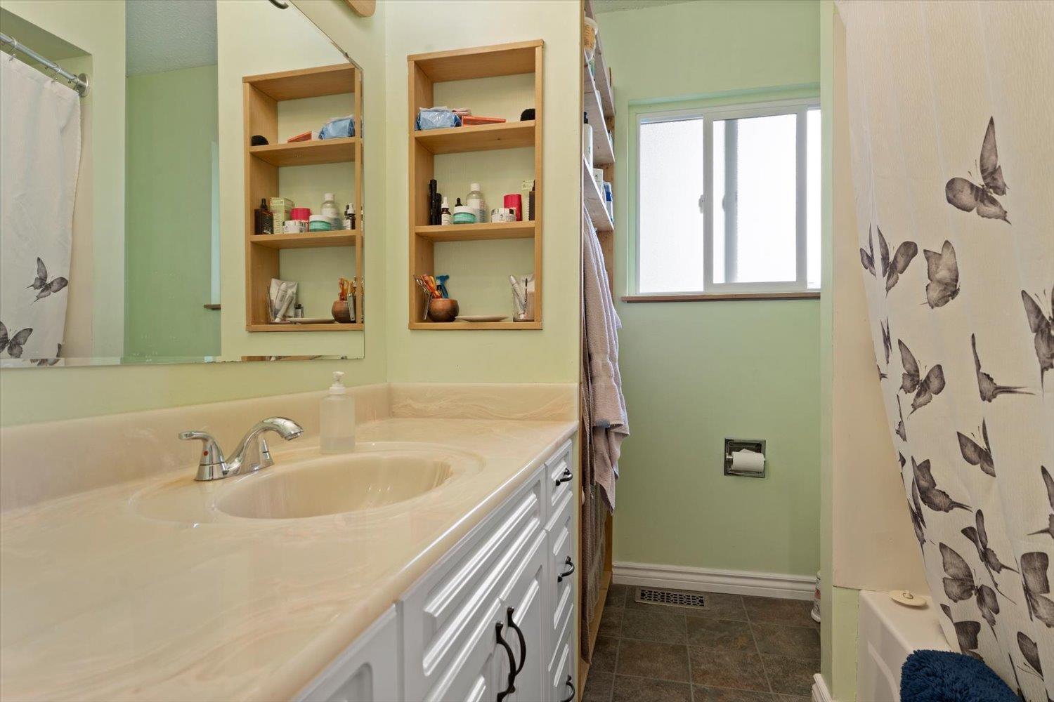 10151 Wedgewood Drive, Fairfield Island, Chilliwack, British Columbia  V2P 6C1 - Photo 13 - R3170453