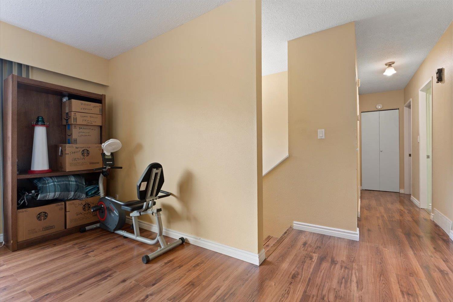 10151 Wedgewood Drive, Fairfield Island, Chilliwack, British Columbia  V2P 6C1 - Photo 14 - R3170453