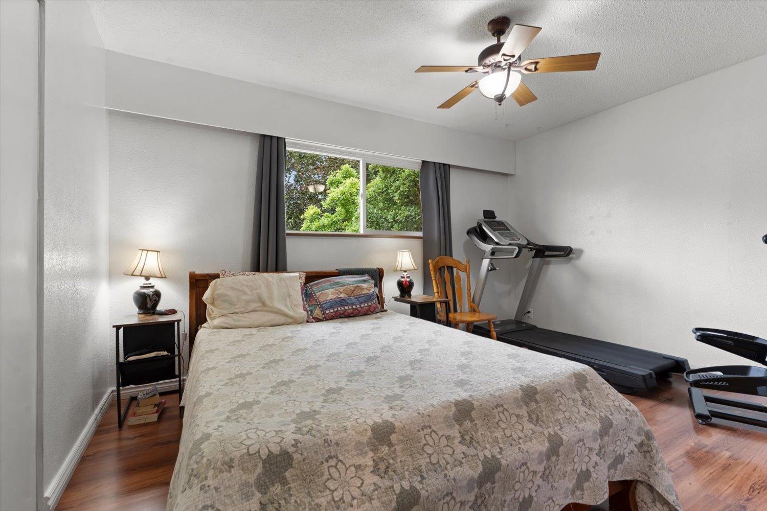 10151 Wedgewood Drive, Fairfield Island, Chilliwack, British Columbia  V2P 6C1 - Photo 15 - R3170453