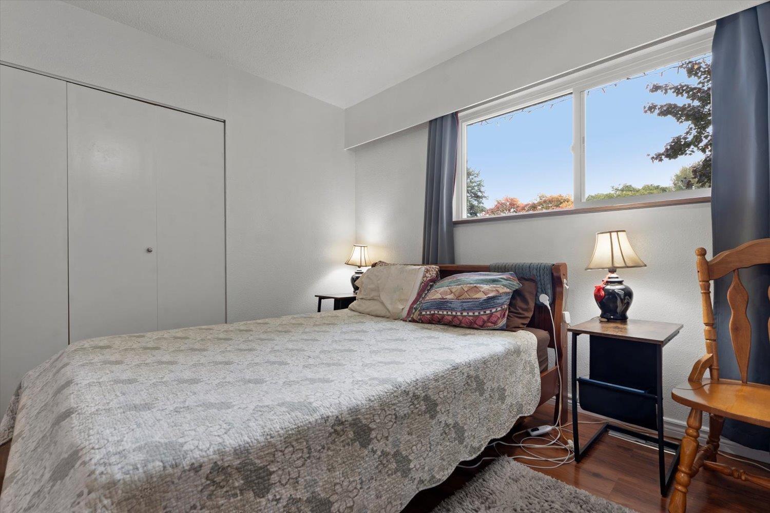 10151 Wedgewood Drive, Fairfield Island, Chilliwack, British Columbia  V2P 6C1 - Photo 16 - R3170453