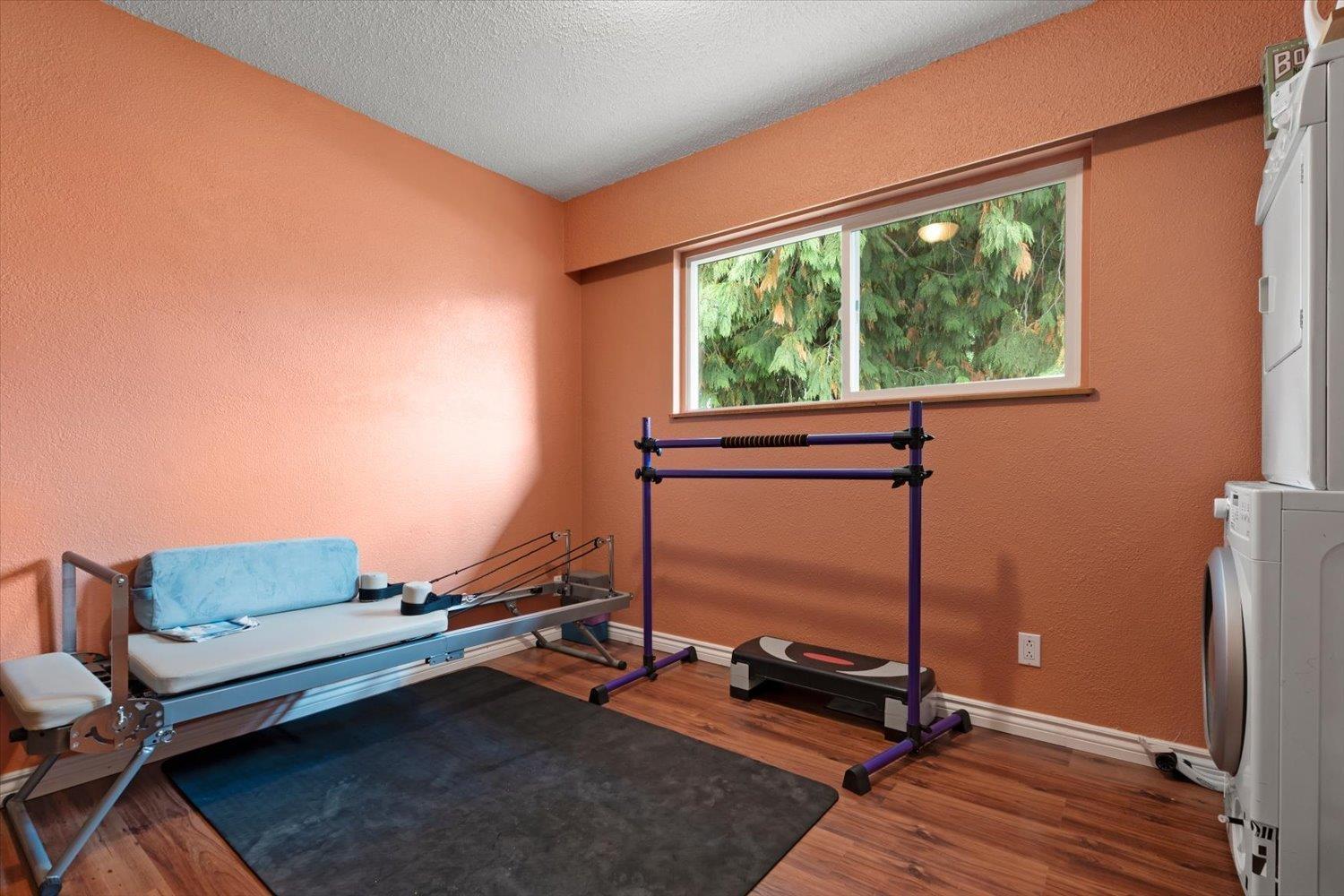 10151 Wedgewood Drive, Fairfield Island, Chilliwack, British Columbia  V2P 6C1 - Photo 17 - R3170453