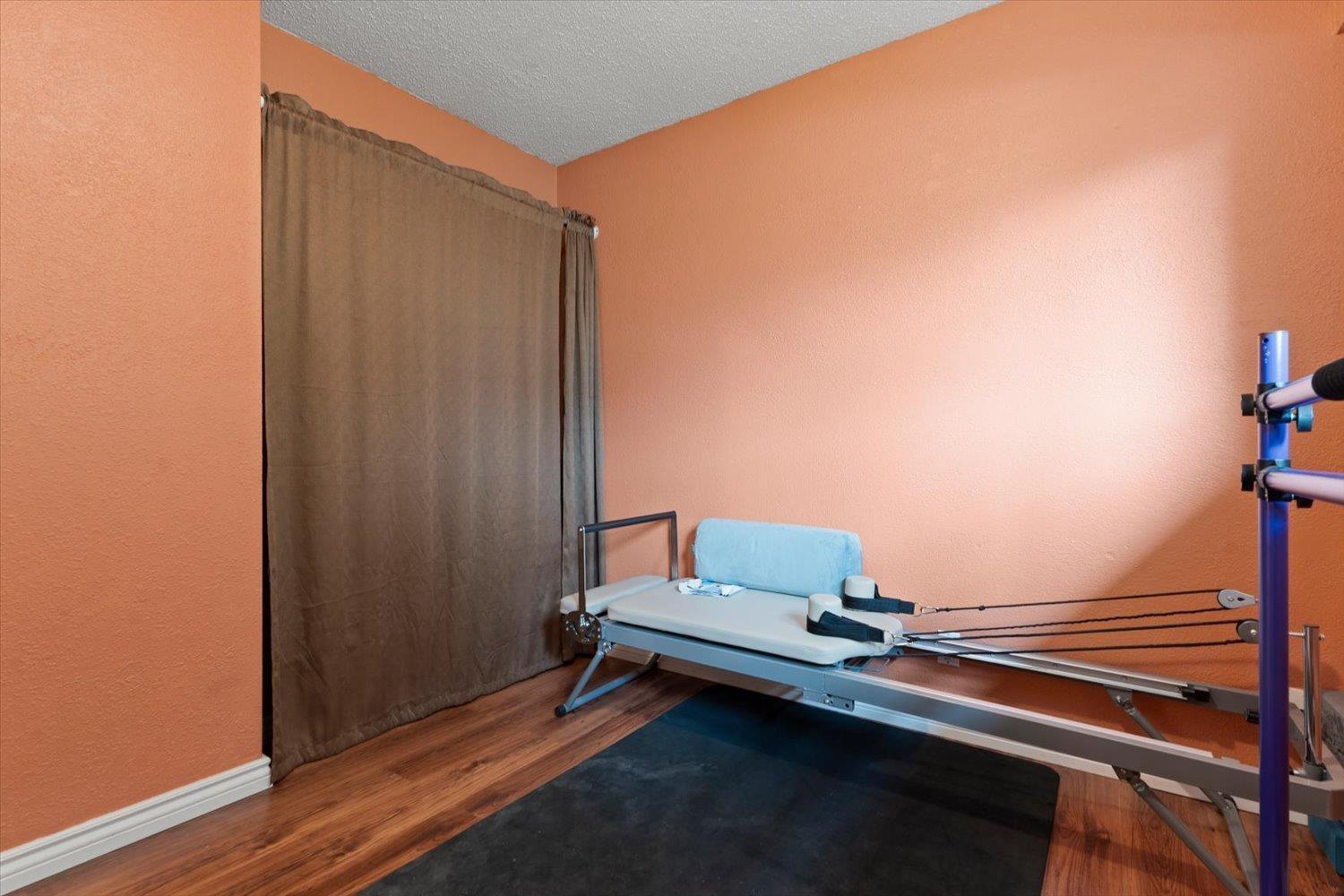 10151 Wedgewood Drive, Fairfield Island, Chilliwack, British Columbia  V2P 6C1 - Photo 18 - R3170453