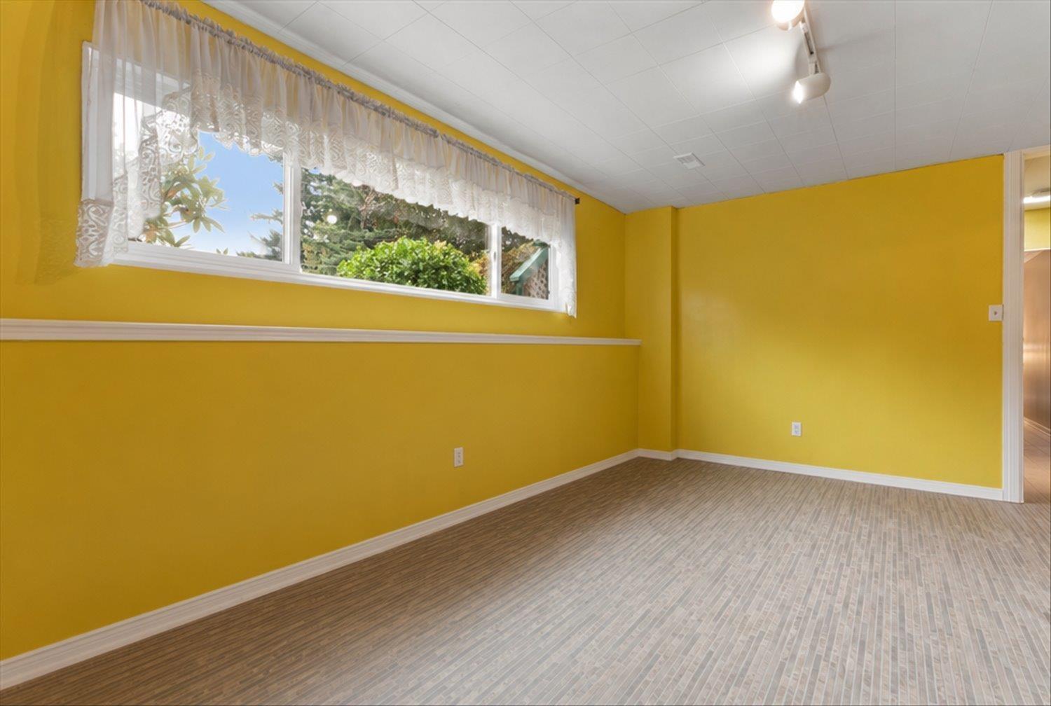 10151 Wedgewood Drive, Fairfield Island, Chilliwack, British Columbia  V2P 6C1 - Photo 22 - R3170453