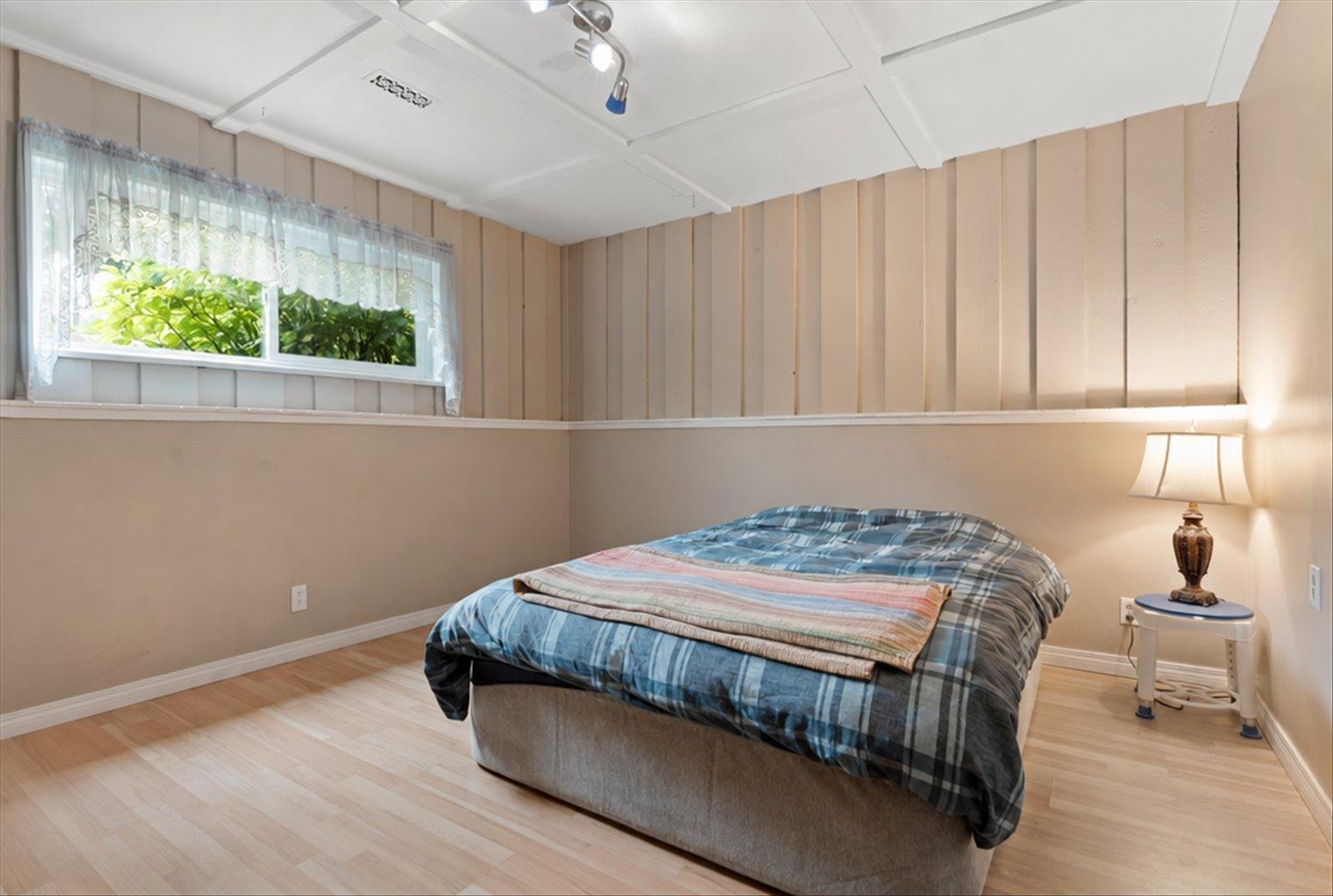 10151 Wedgewood Drive, Fairfield Island, Chilliwack, British Columbia  V2P 6C1 - Photo 23 - R3170453